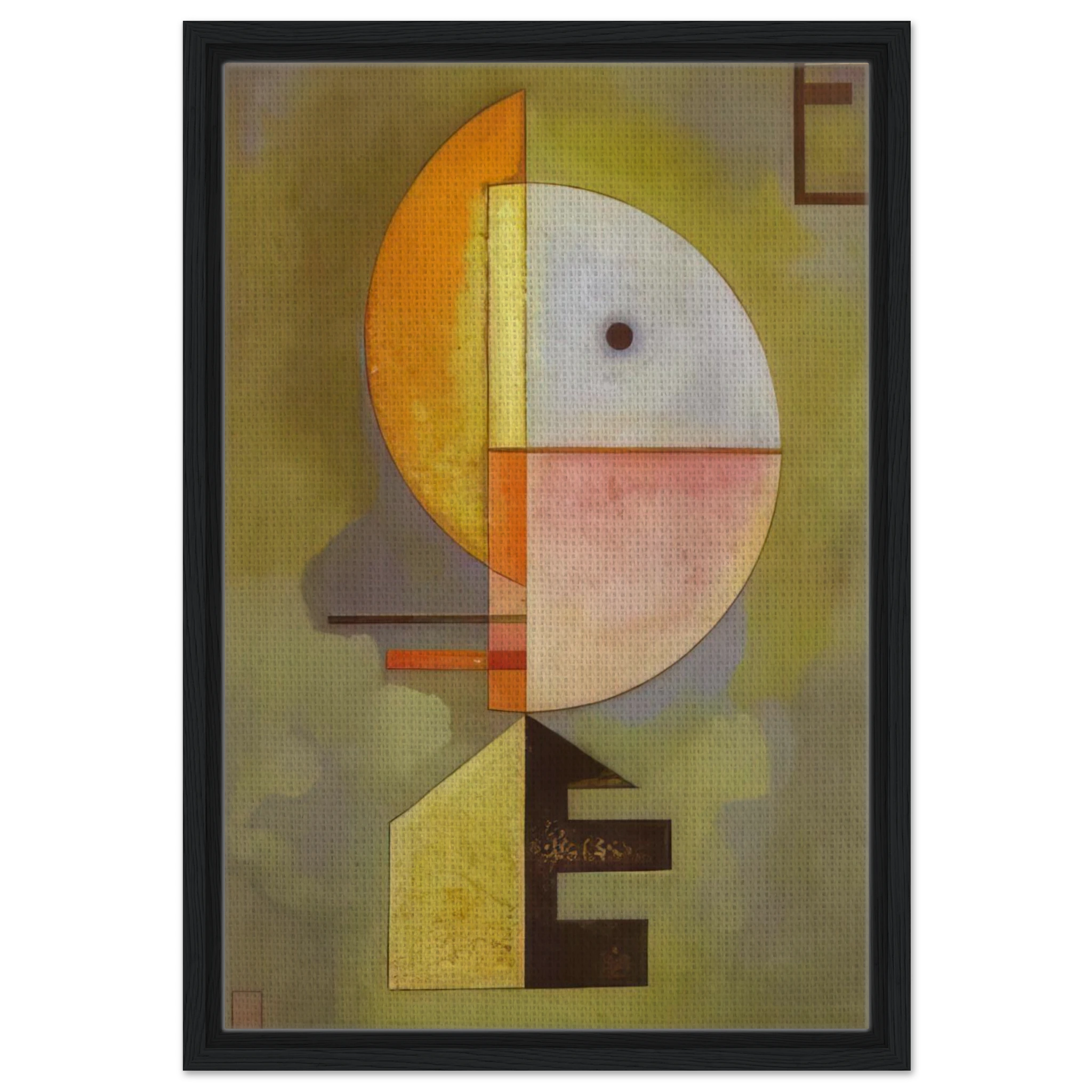 b3d1a45b-e30f-4c67-8010-401a477d236a