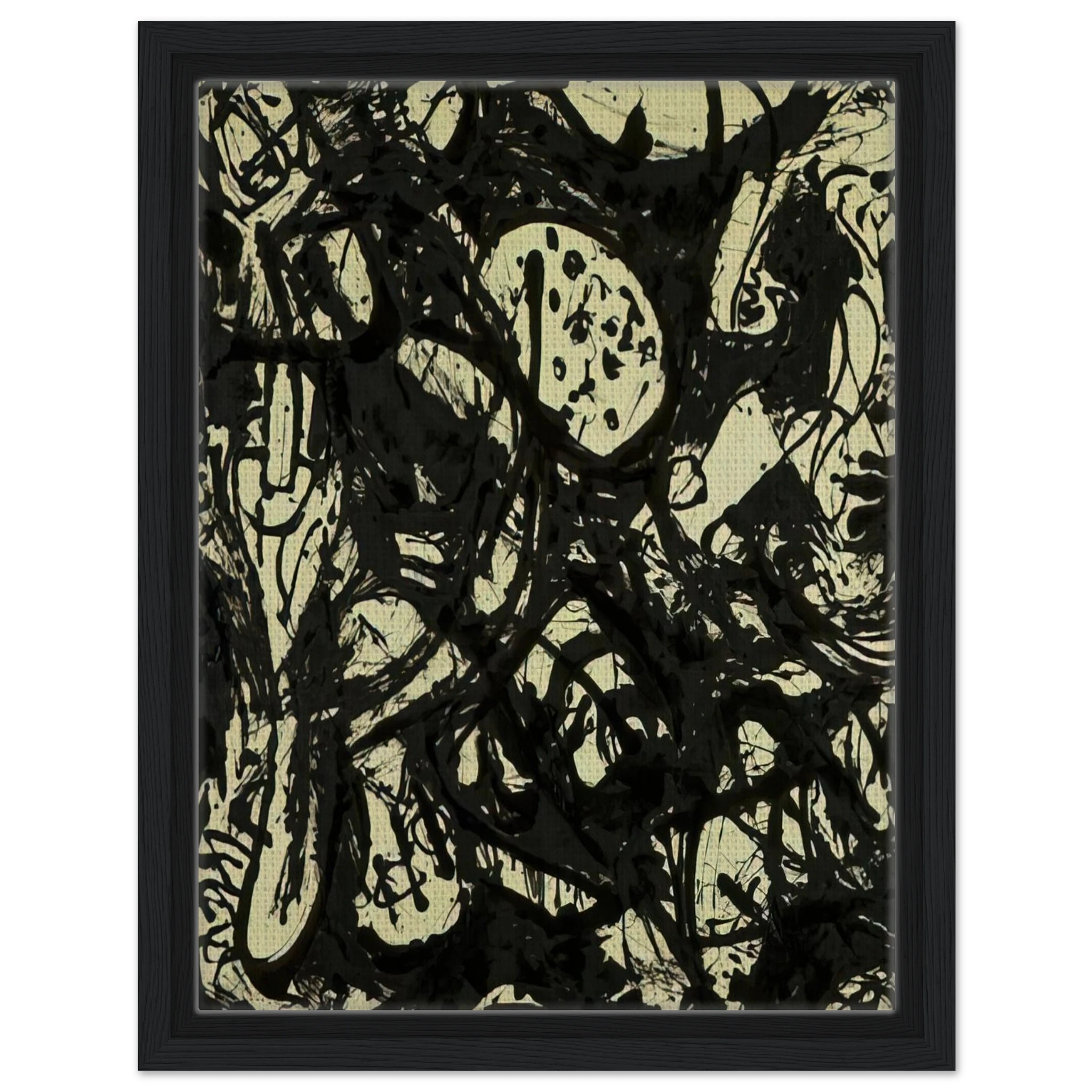 b3ef6430-8706-4113-a7ff-f758501c18fe