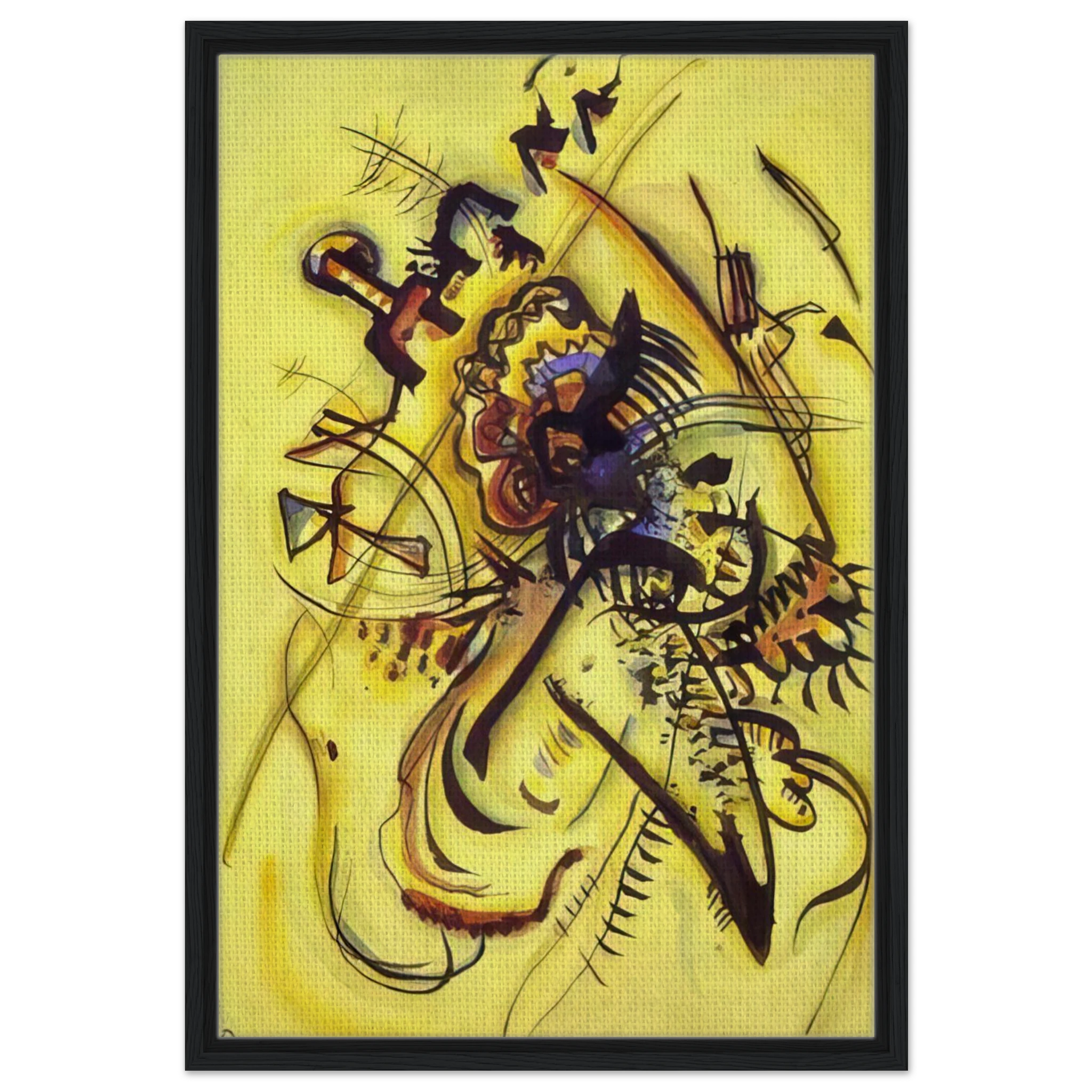 b3fe855e-6355-4025-93fd-47d4b7a106e0