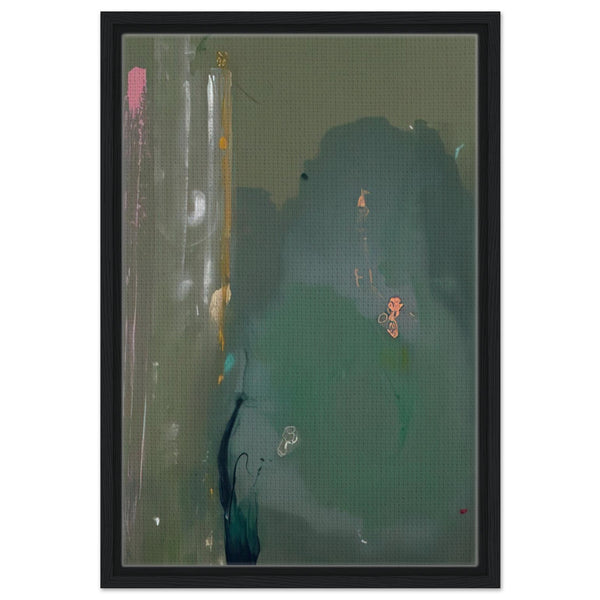 b4052c96-7fef-4f93-8512-4f8e92846dea