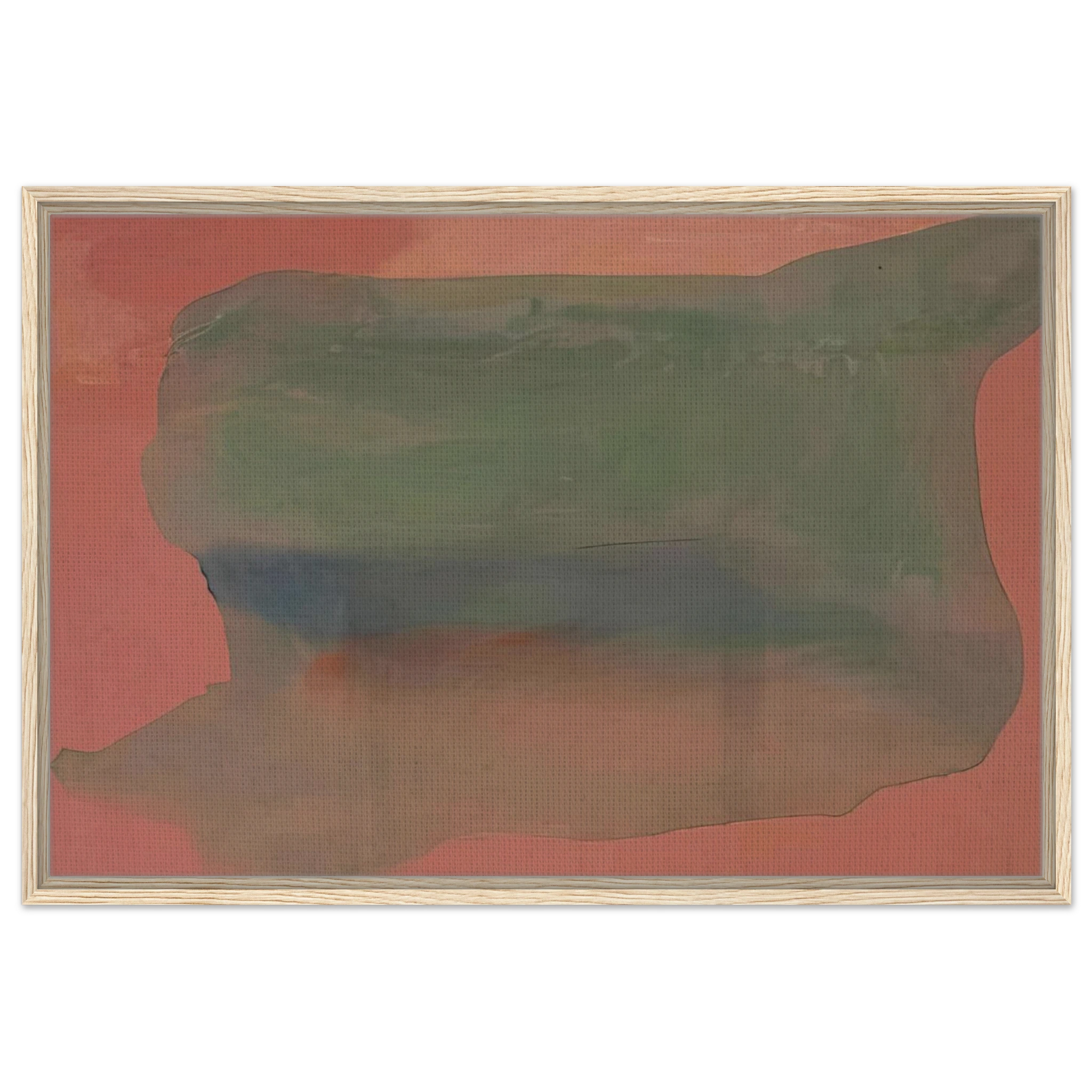 b424988d-3a66-4dc6-9661-2d0c9bb5711c