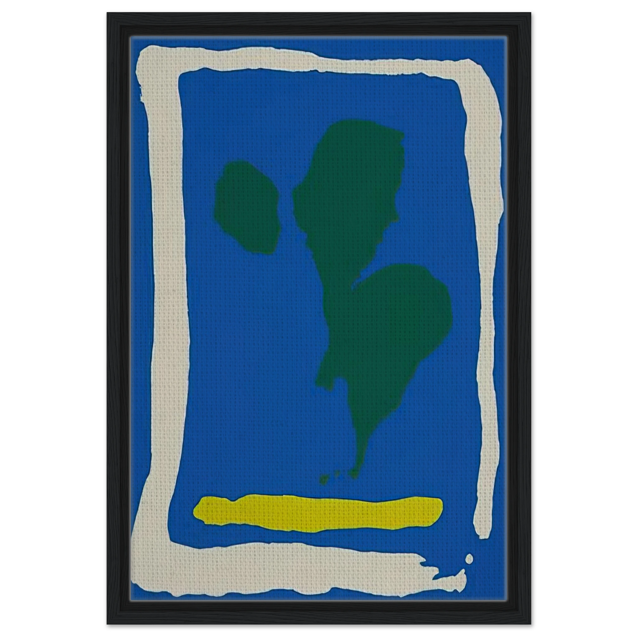 b427020b-7388-437c-851d-0888f3f3d9b1