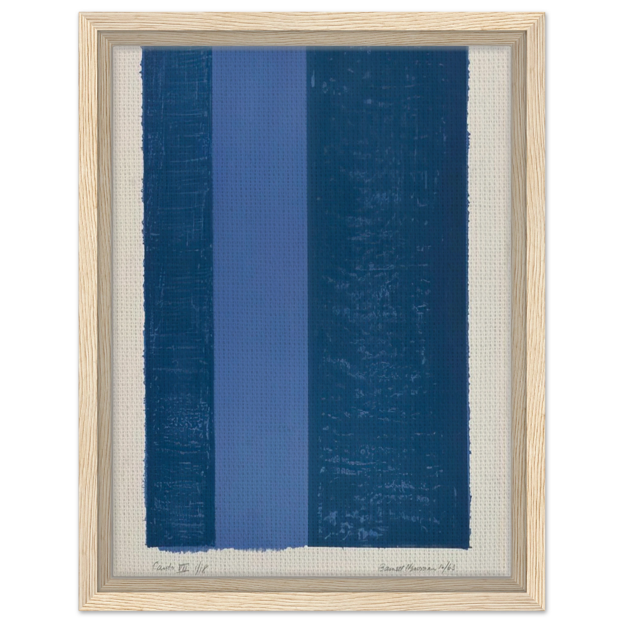 b42c24cb-9e58-4fb4-8f2b-ddde274f252d