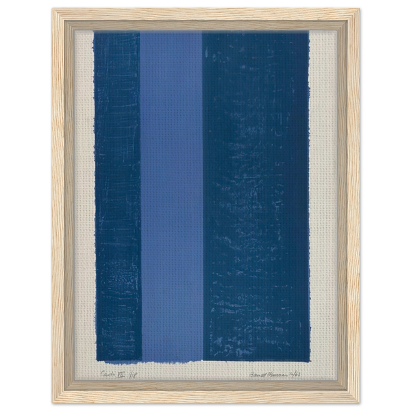 b42c24cb-9e58-4fb4-8f2b-ddde274f252d