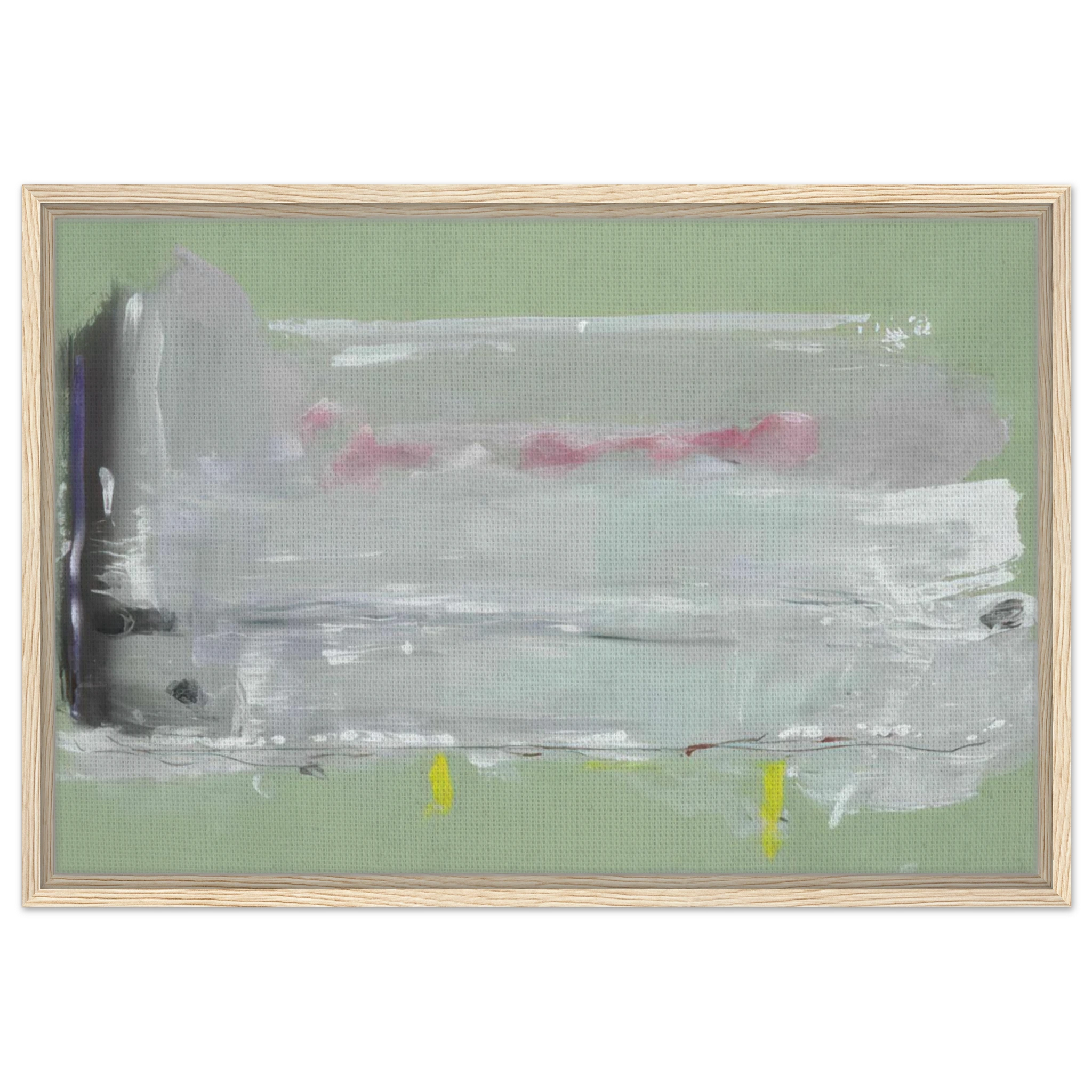 b49e970b-47dc-486e-93cf-e202e6139369