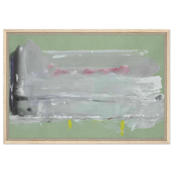 b49e970b-47dc-486e-93cf-e202e6139369