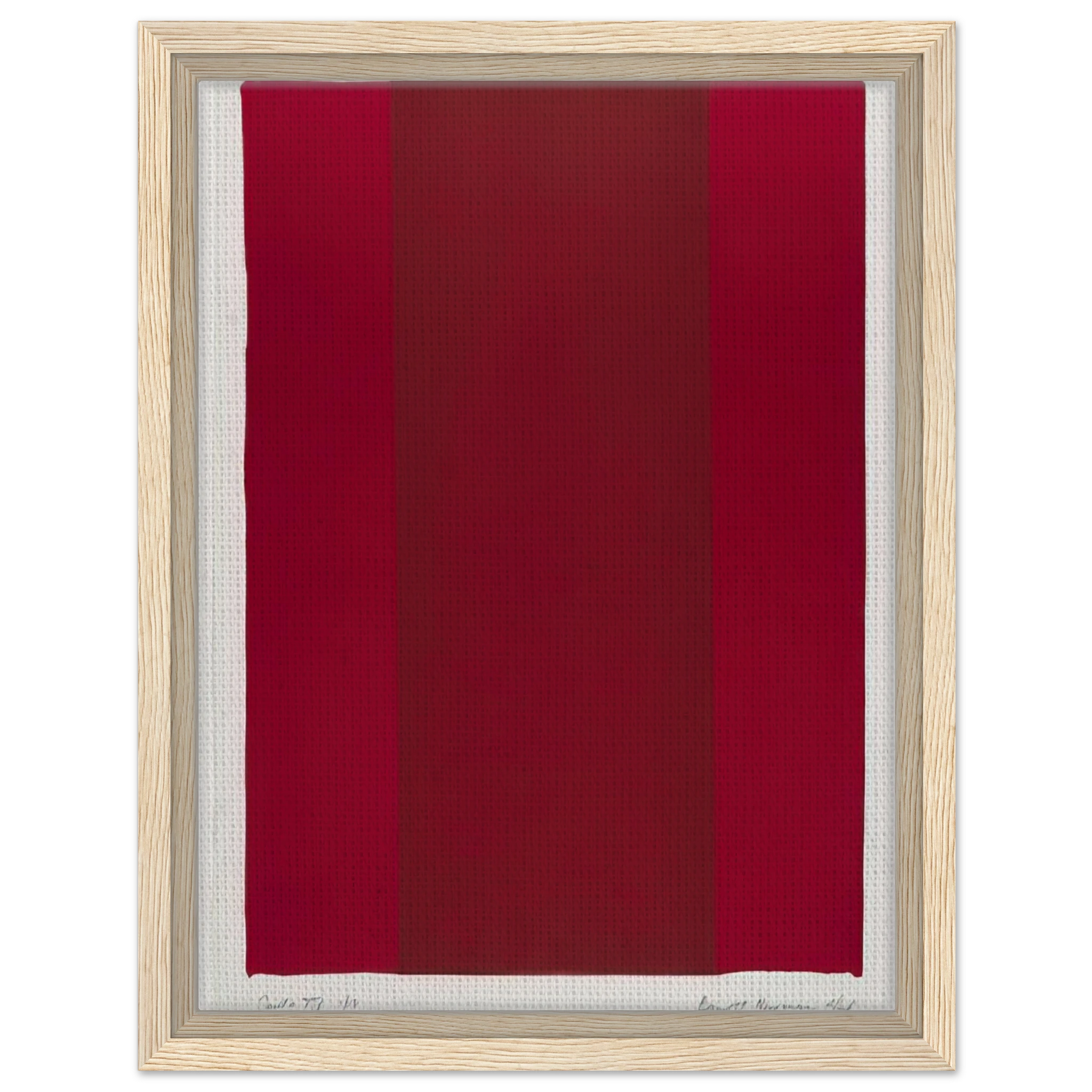 b4ac386b-1705-4165-8739-b331f1443944