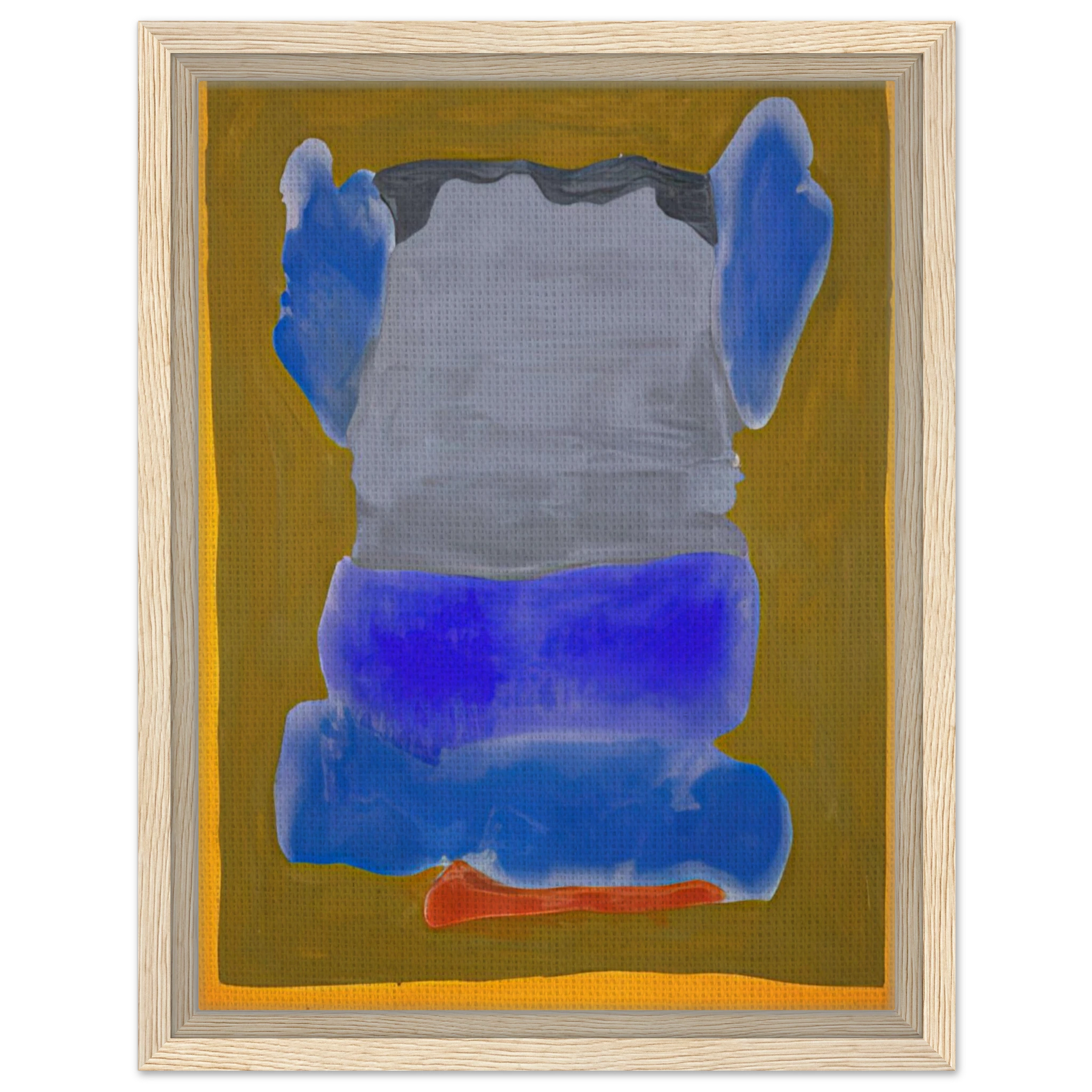 b4ace049-3668-417f-8dad-b58a76550d24