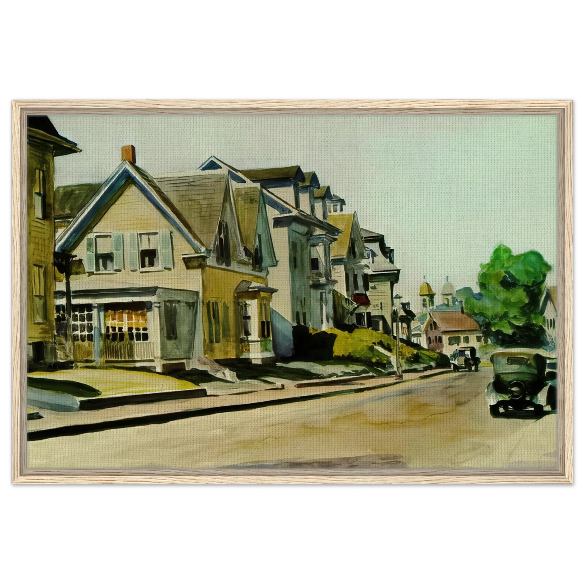 b4cda0da-a775-4be5-b42f-b9f046c3b6a4