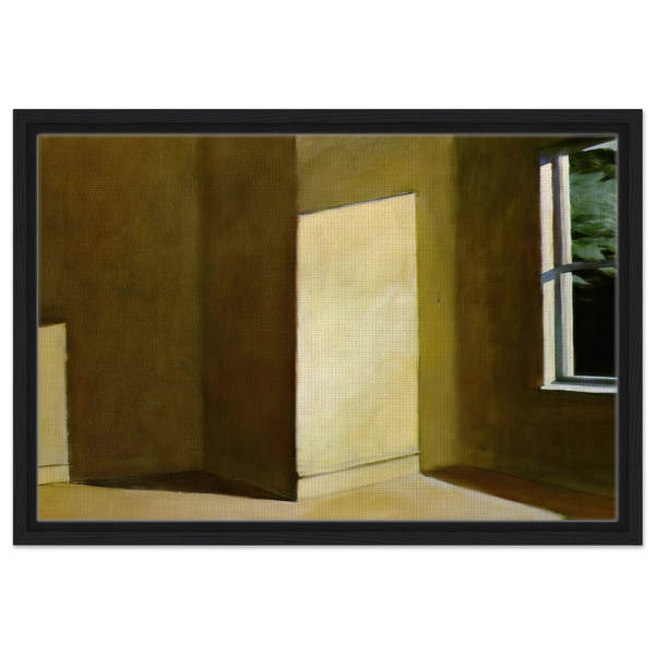 b52bd5fc-a307-4a5d-8bbe-8ca2e1b0f64d