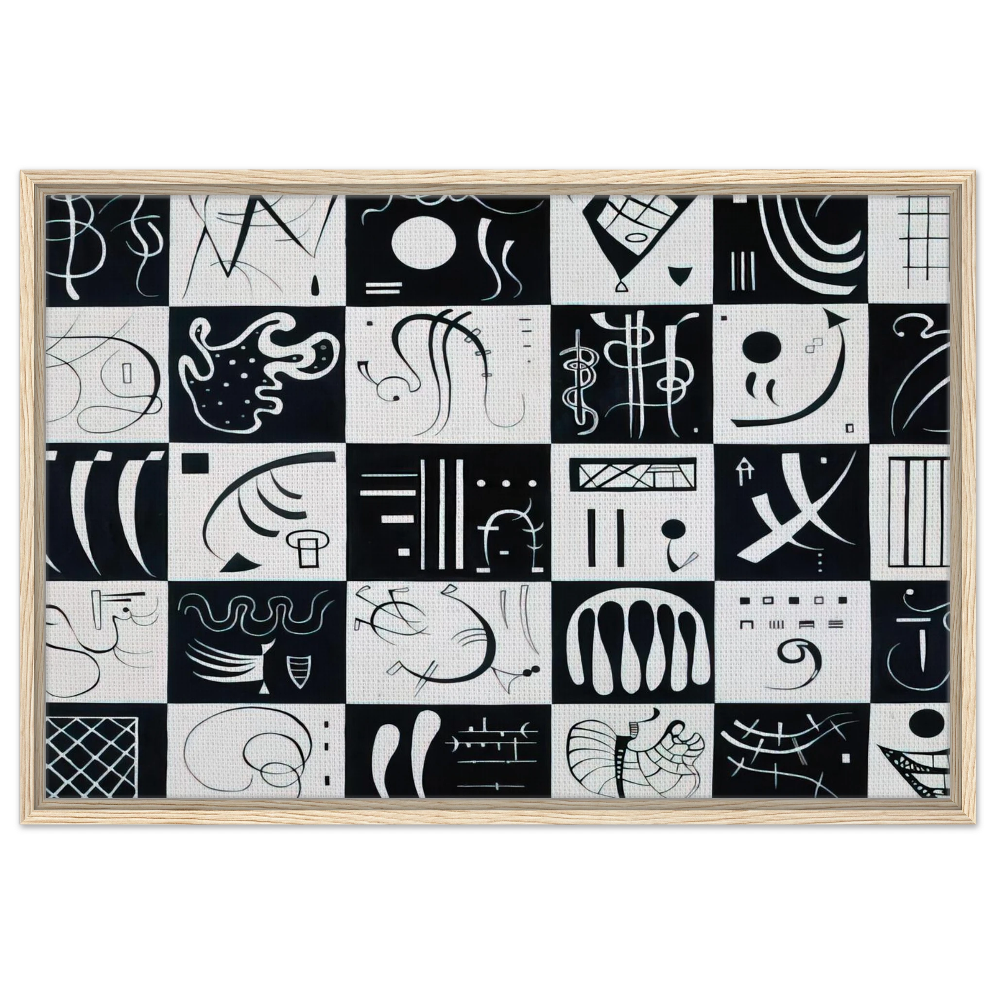 b52fcfe9-e479-4fc6-a43e-fd0b74f88f54