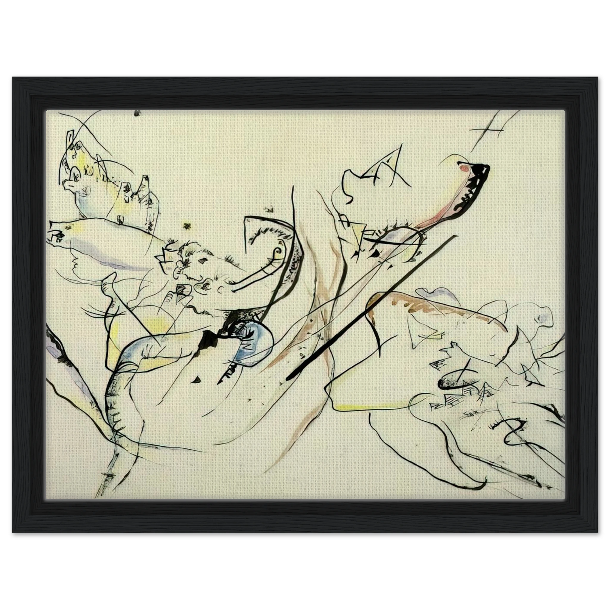 b544411b-d766-4fbf-adb5-930094411ee2