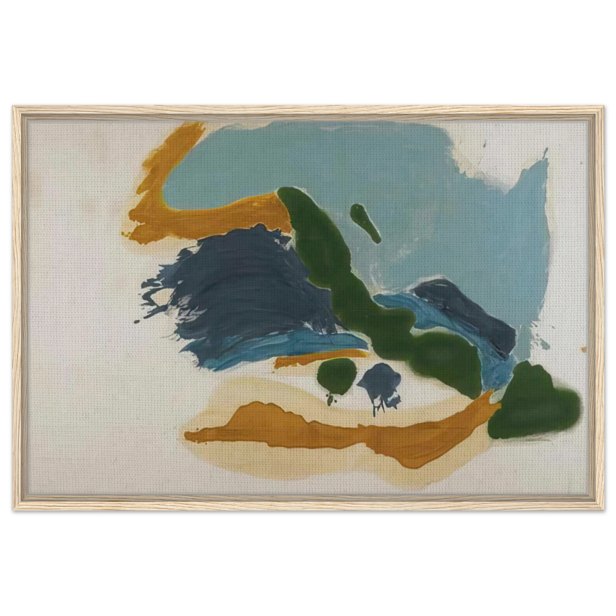 b54e1f39-73b3-49ed-b738-5ff1535ae67f