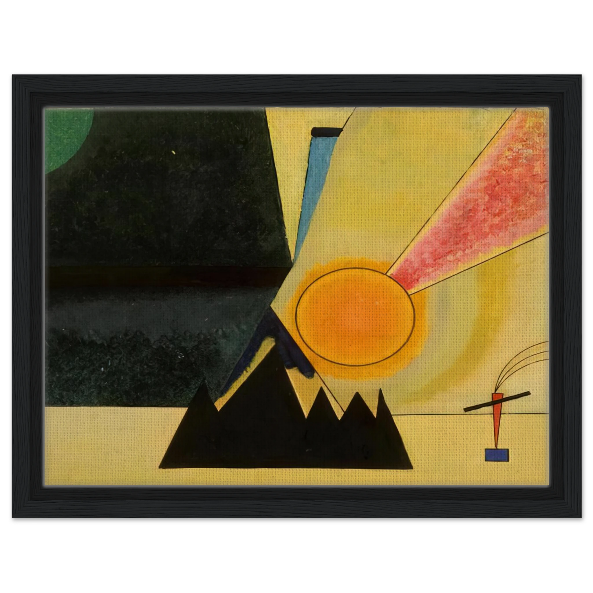 b56036af-b62b-462b-934d-bd0640639bdf