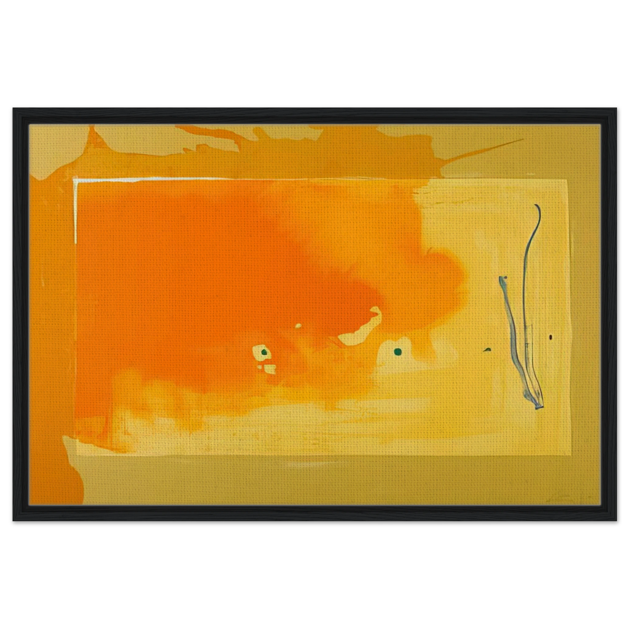 b56c89c7-9ea7-4c21-931d-b6e4781e10fc