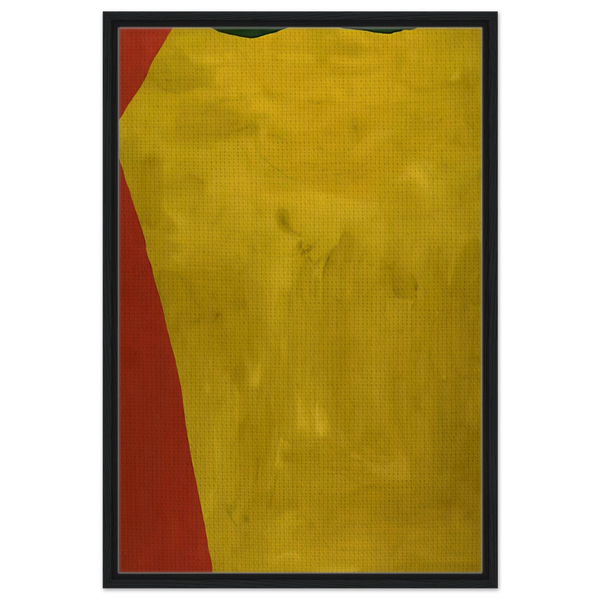 b570f753-8693-4480-9ba1-bae612ce3dce