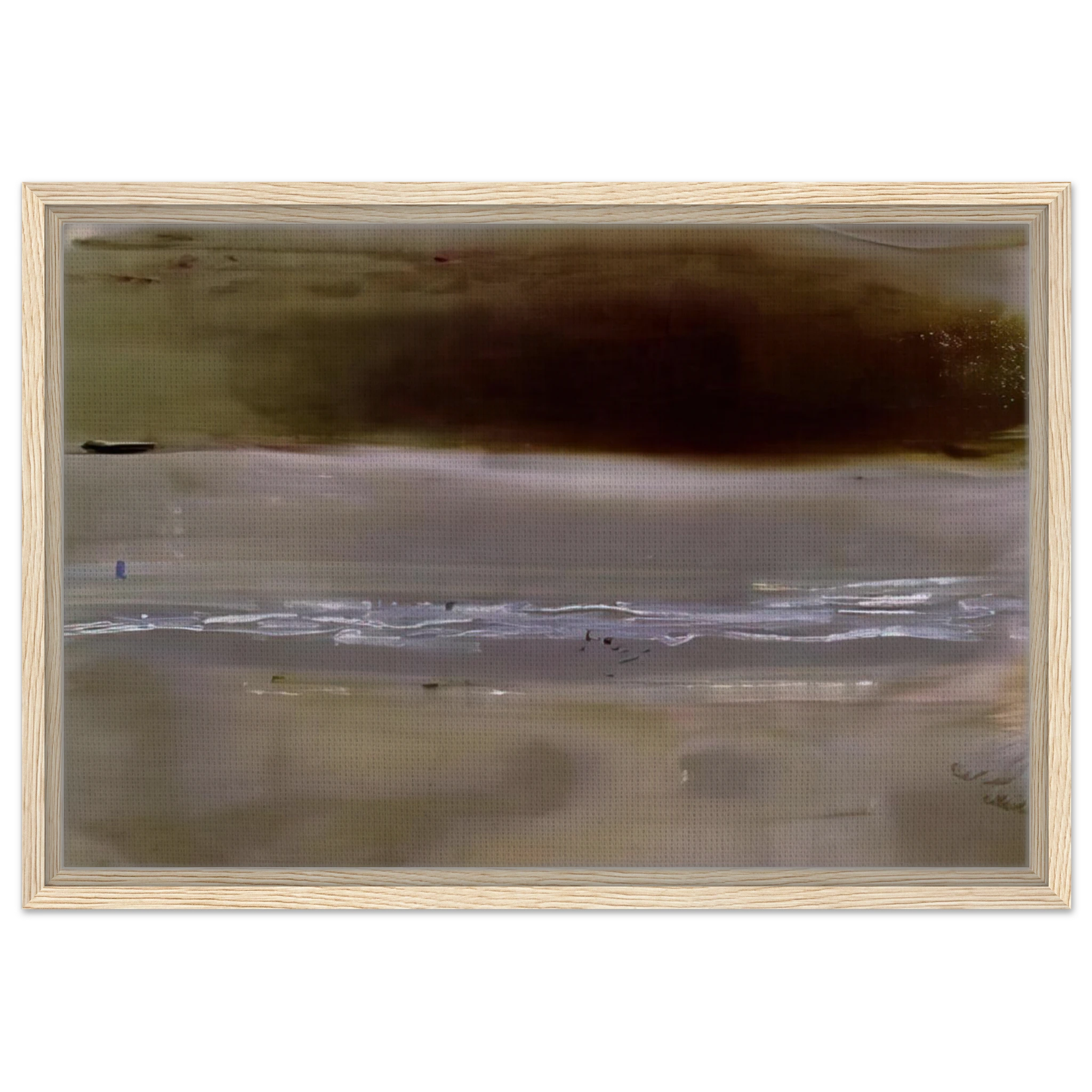 b58a5876-856c-4ca5-9802-e5763fb3980e