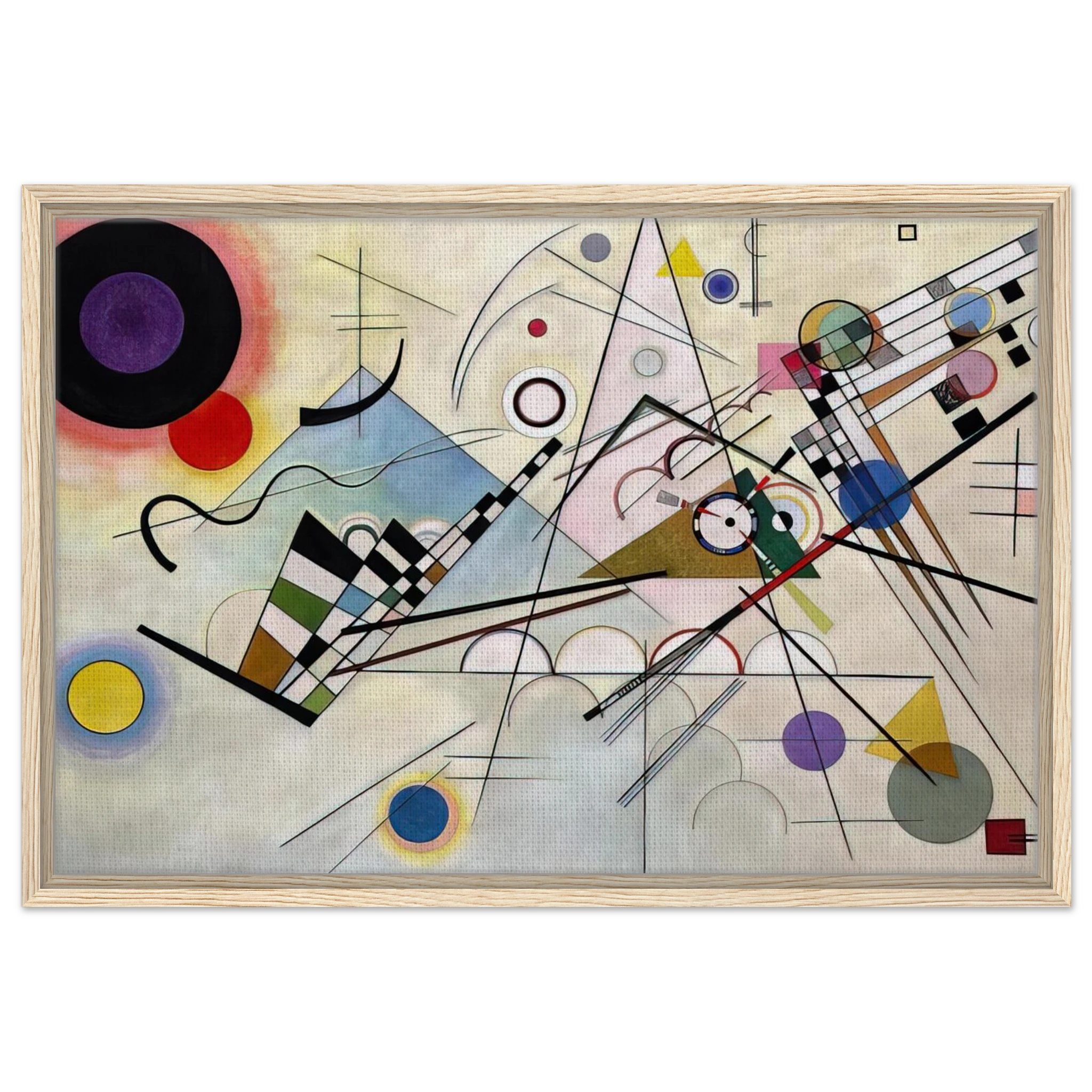 b59e09a1-e992-4ad4-9d20-312cb8cdc0d9