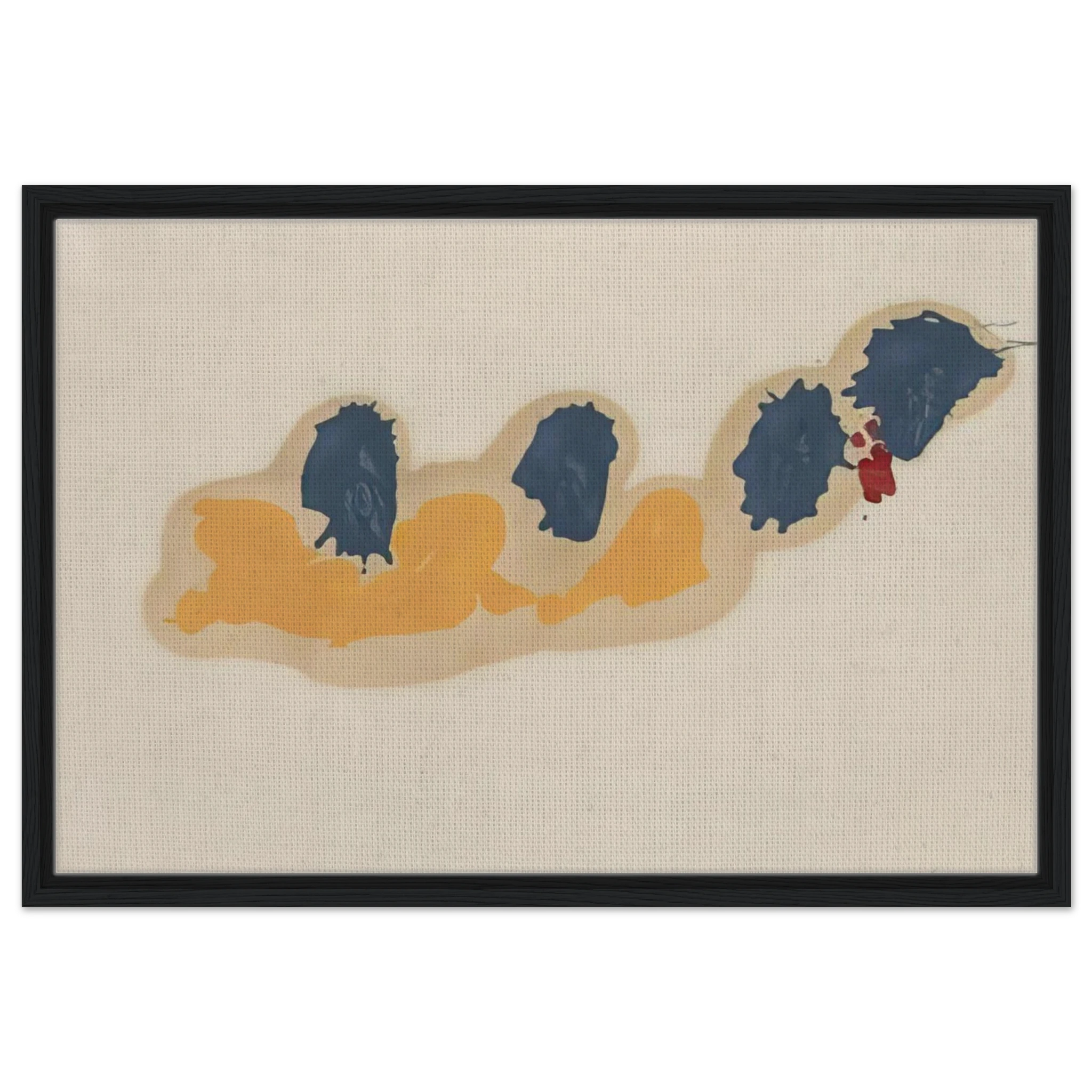 b5d3ab99-c06d-4828-aa64-33a798a3860e