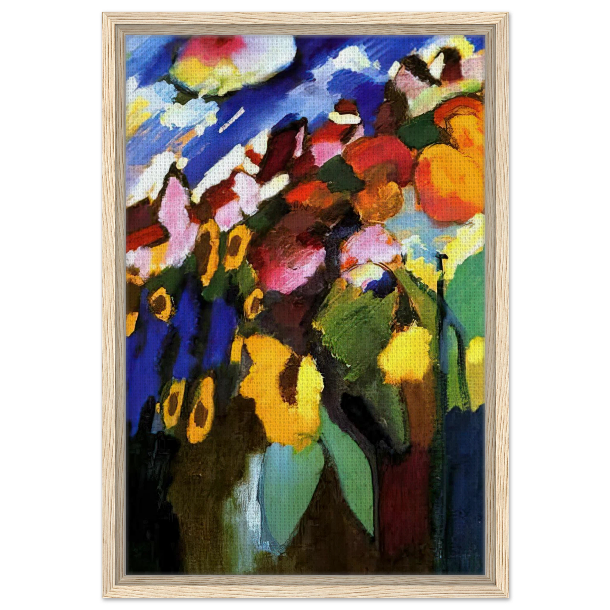 b6066fab-3851-40e5-a8e3-c2a9f45bc4a9