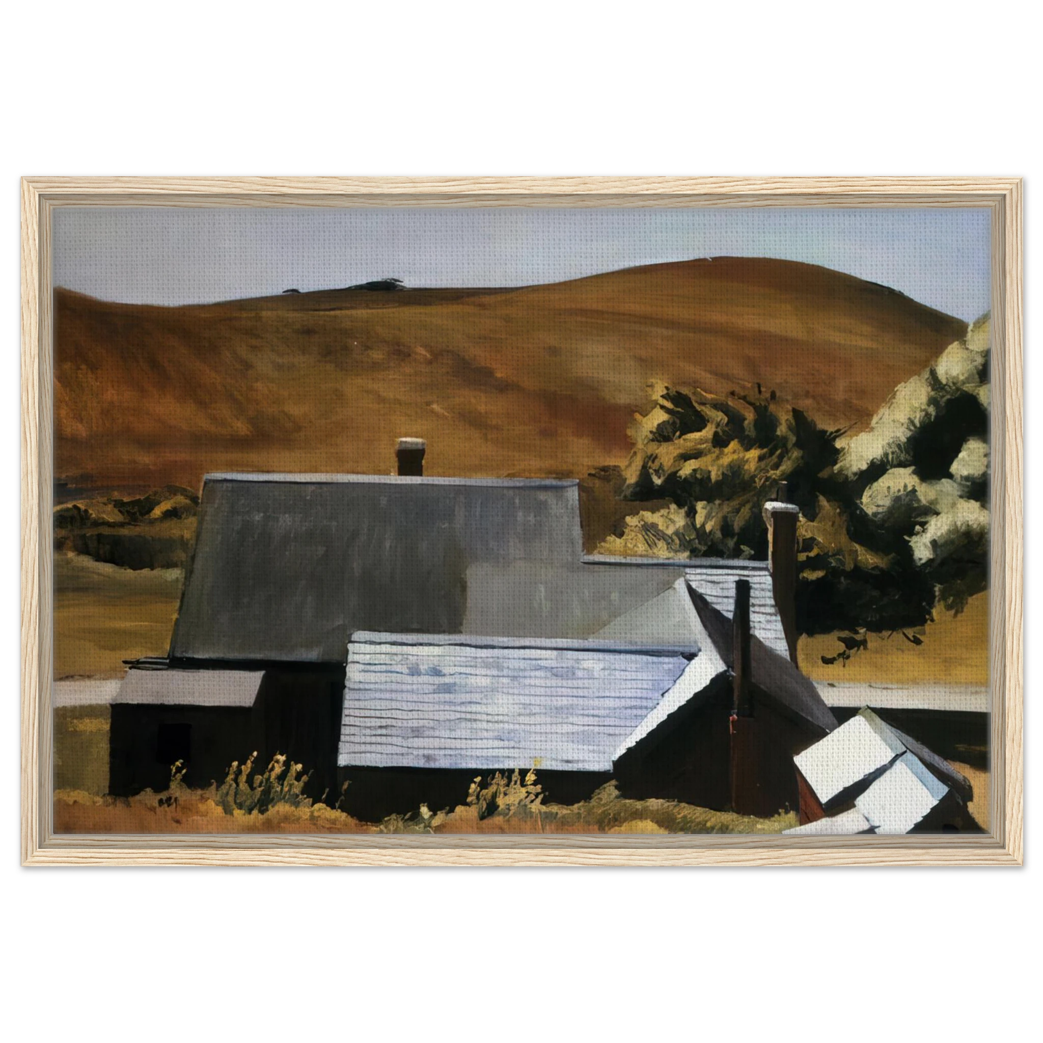 b6257a45-4280-49b0-a734-c041556b669b