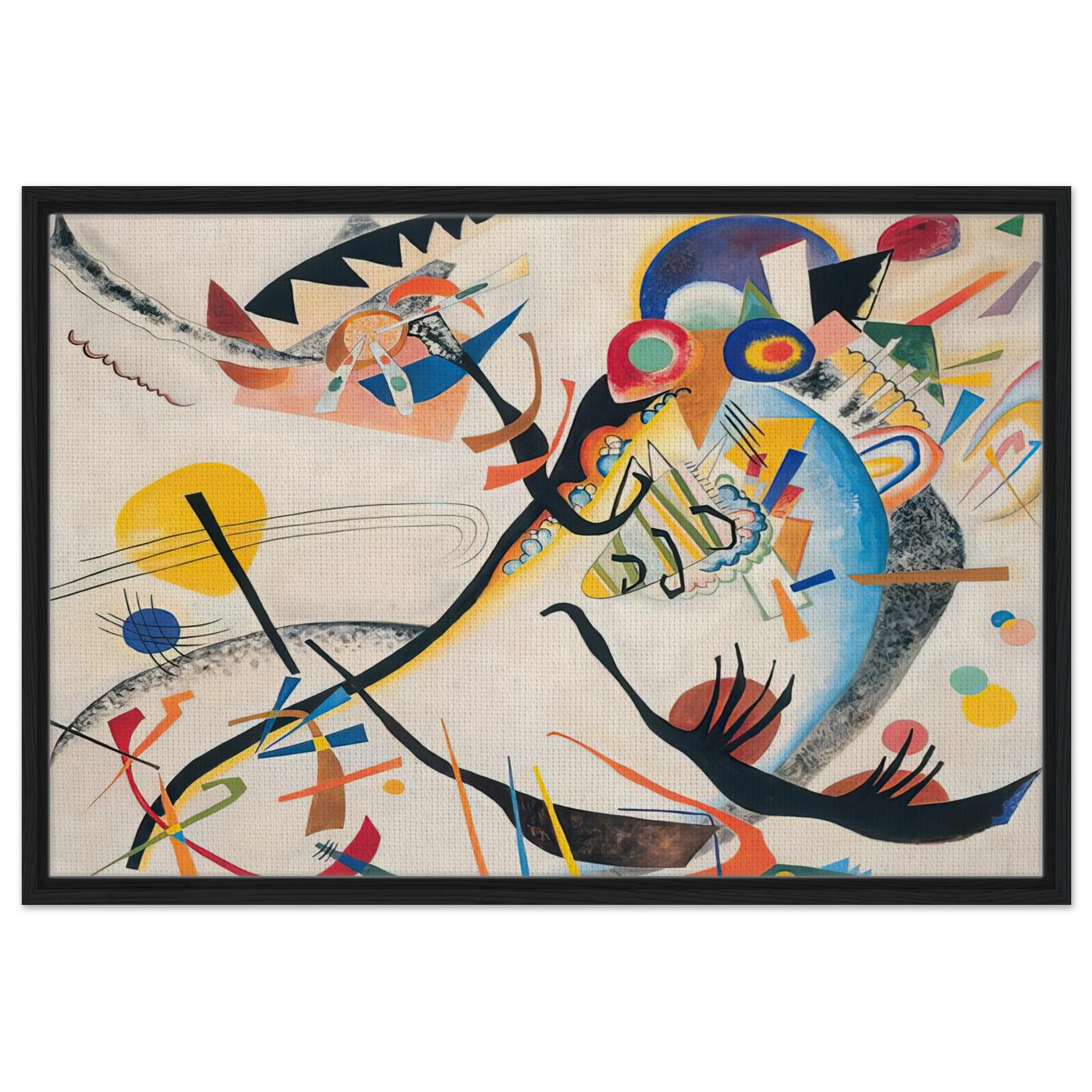 b635a87b-9452-402c-9e27-dd9899add624