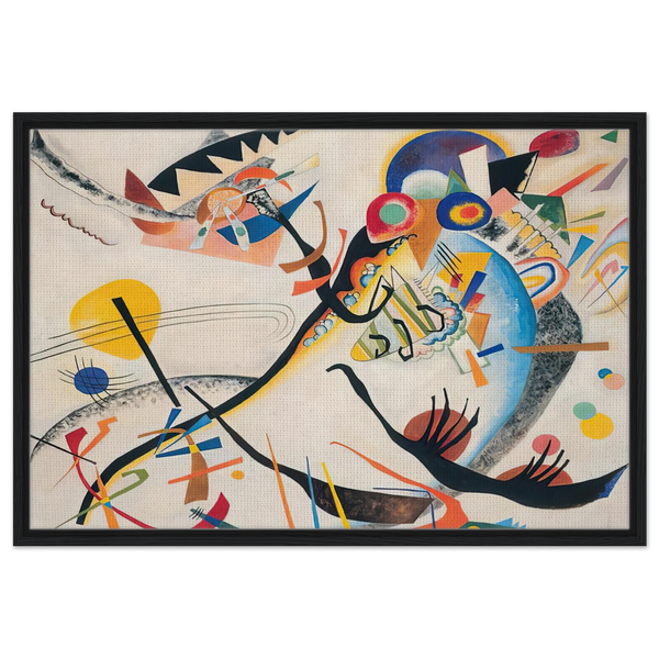 b635a87b-9452-402c-9e27-dd9899add624