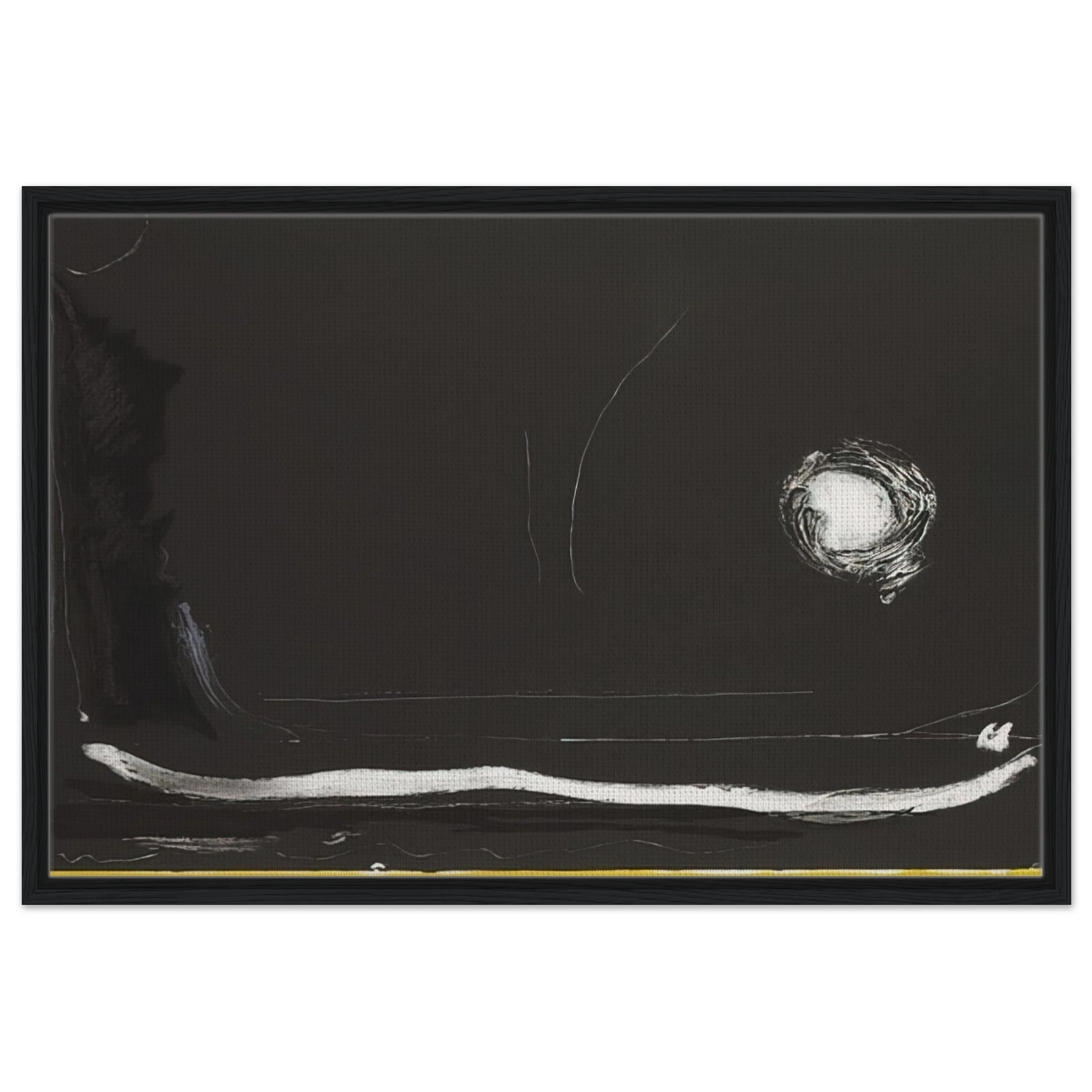 b6409e2f-1ce2-45ed-92ea-03620149b9b3