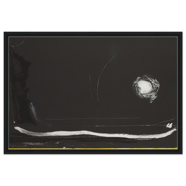 b6409e2f-1ce2-45ed-92ea-03620149b9b3