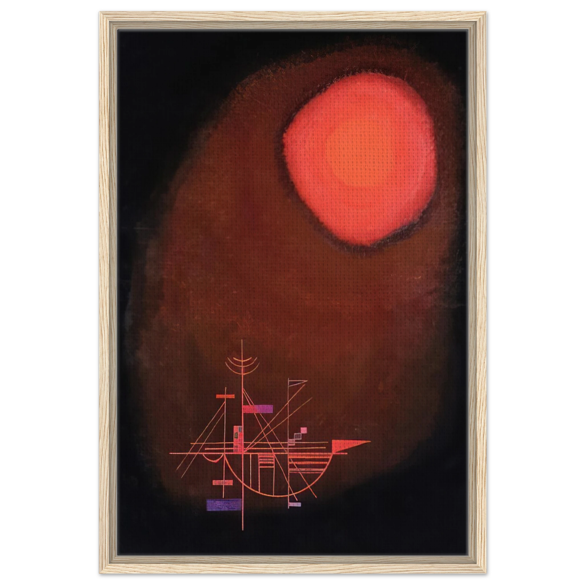 b643c545-de8c-4737-9fcc-d974b79a5c5b