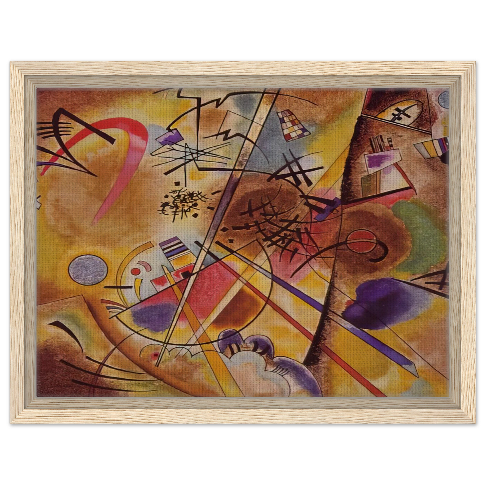 b653edfe-a3ec-44cc-803d-3bc35a6df524