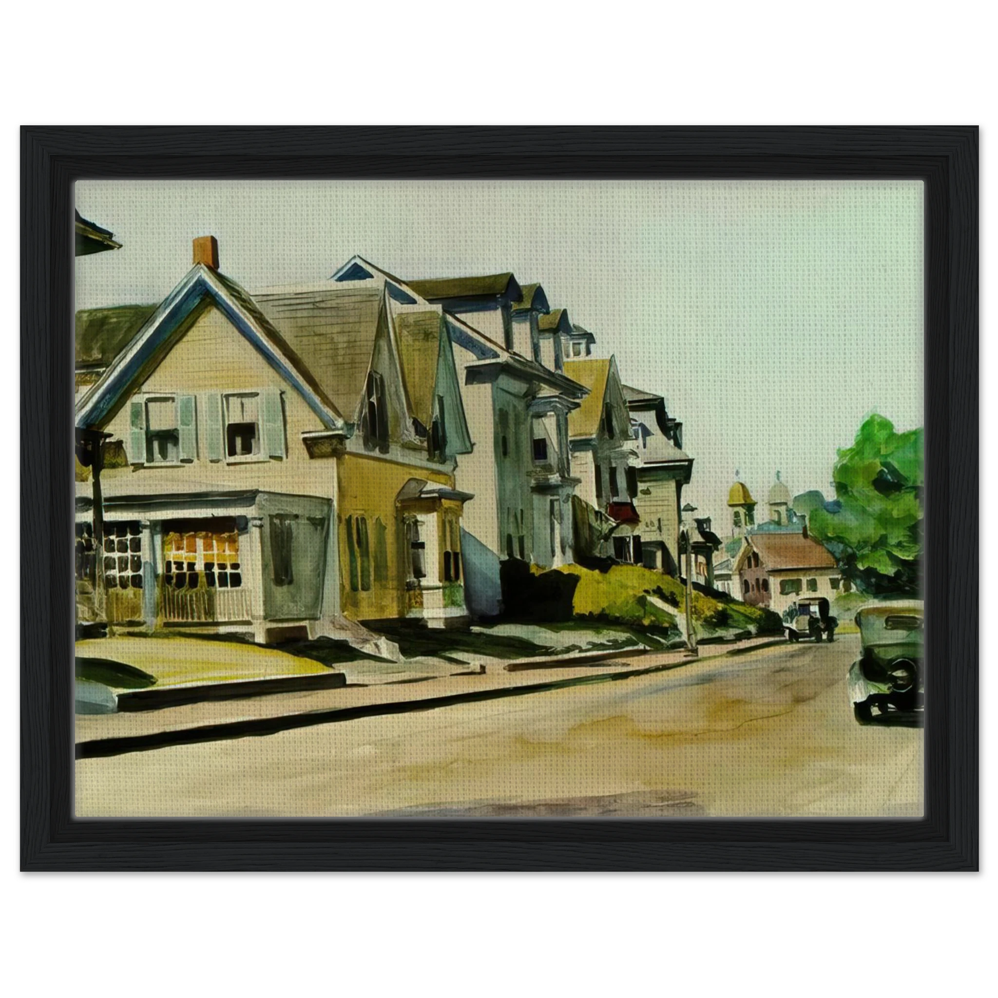 b654213f-16a6-432d-a83b-90ea76f0d5c6