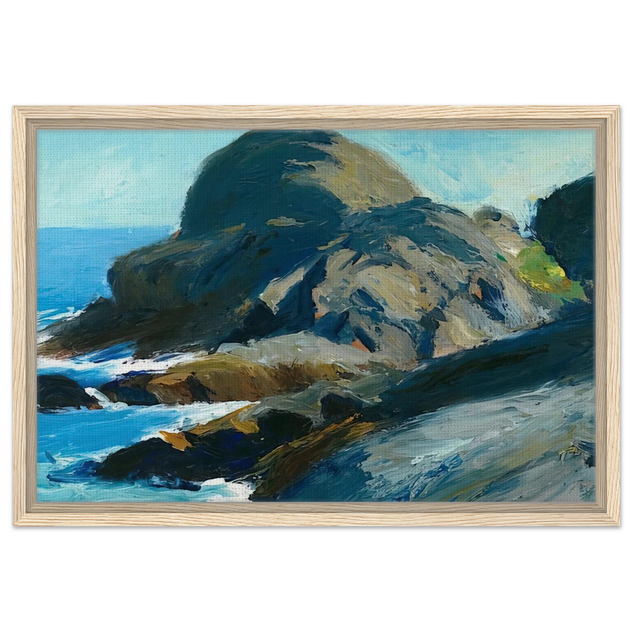 b6613612-3aeb-4469-bfdf-14a37e4dd828