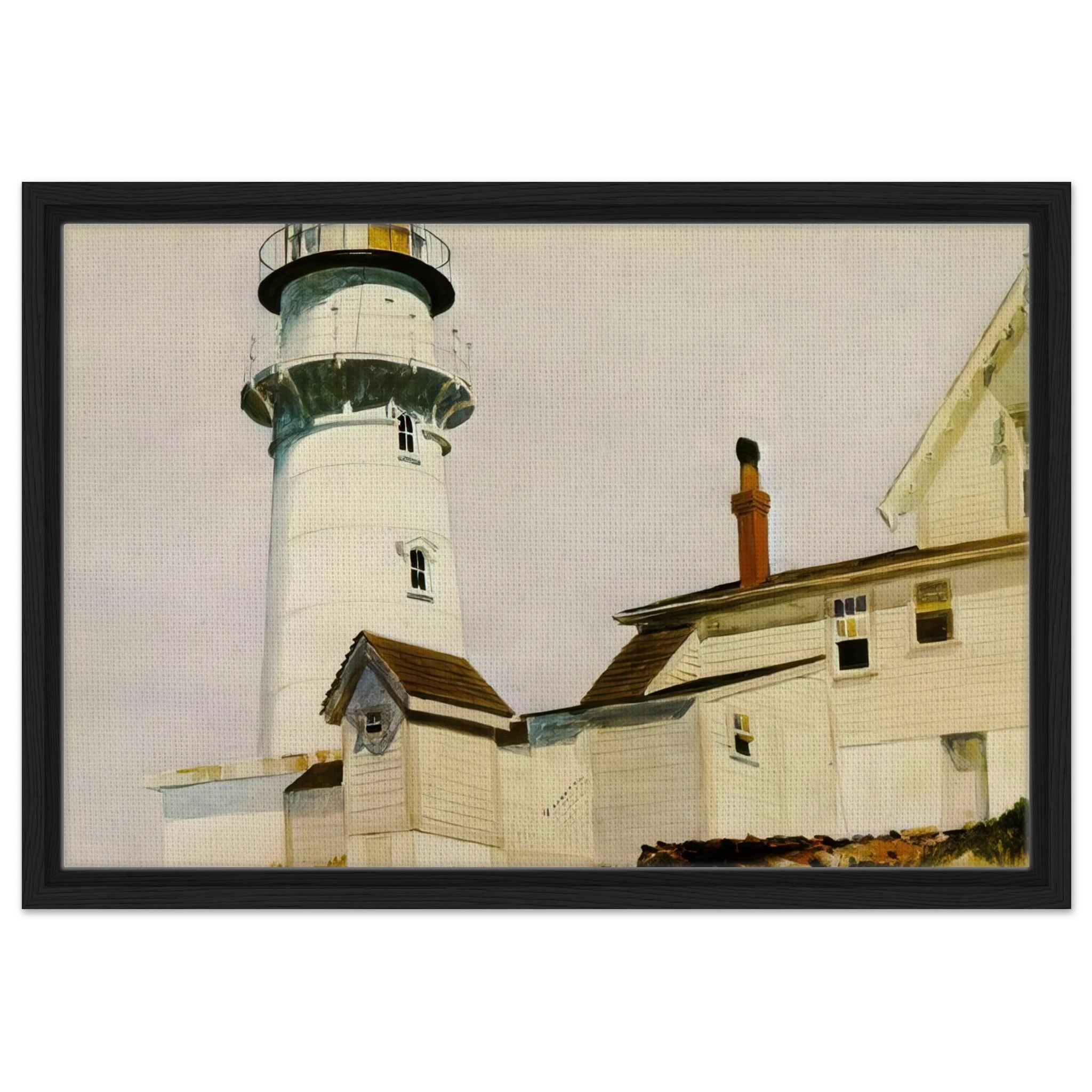 b6901f04-ed0c-4c19-bc1a-ca6231b4c042