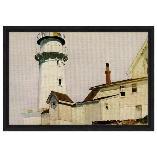 b6901f04-ed0c-4c19-bc1a-ca6231b4c042