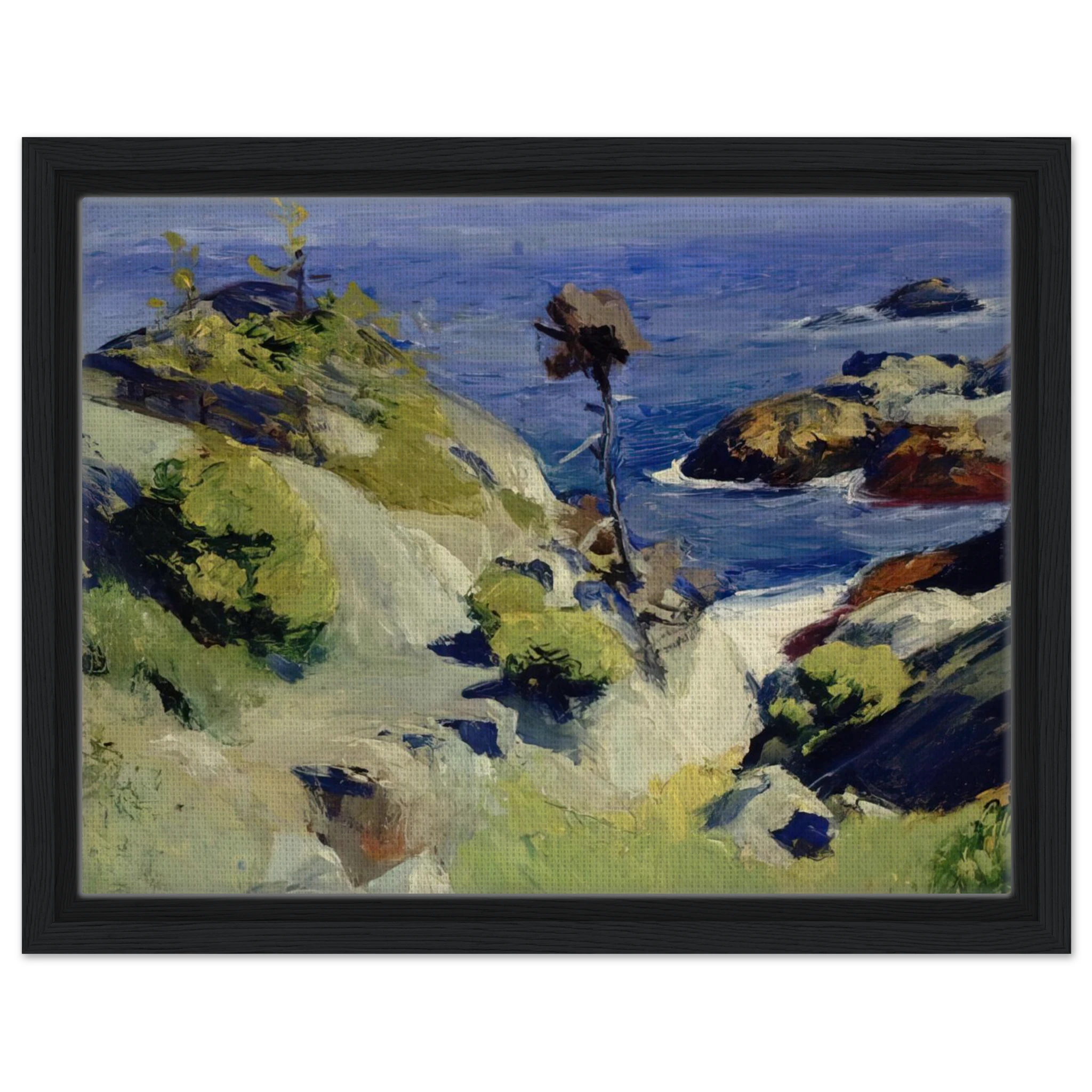 b69915a0-c3a2-4d71-b7e7-725920f40163