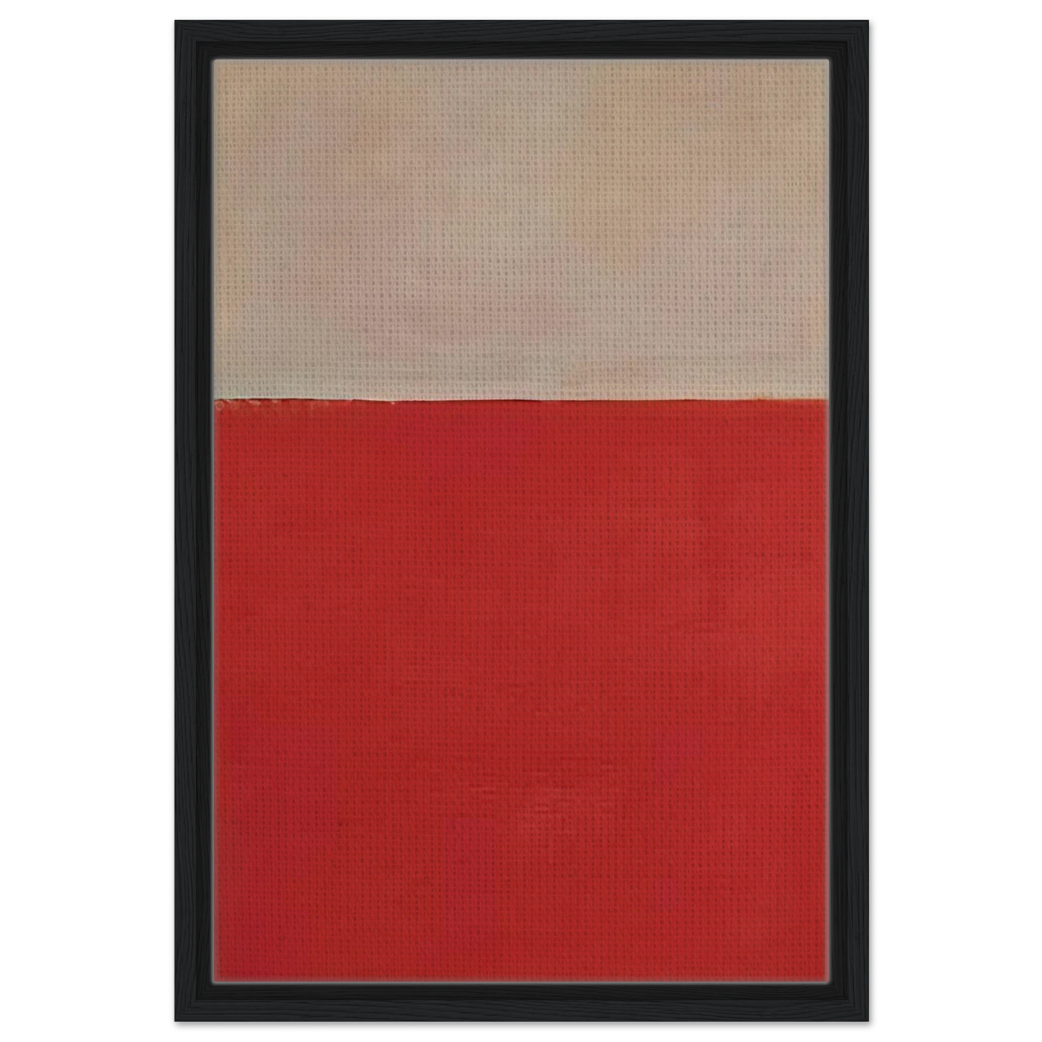 b6d50f18-3e77-421d-80f9-1e56ec030a64