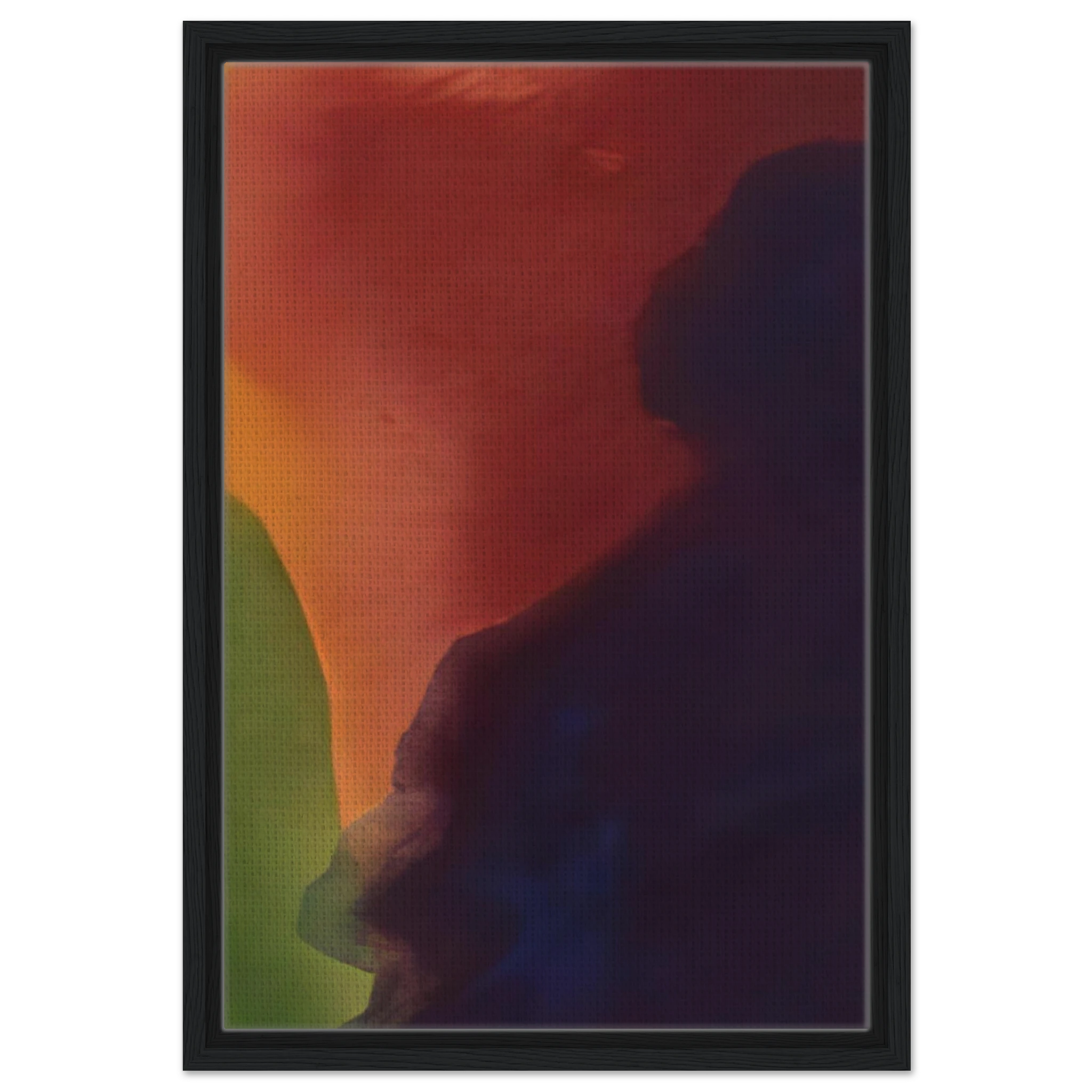 b6e5875d-7564-443a-8fb3-013f8a735cb9