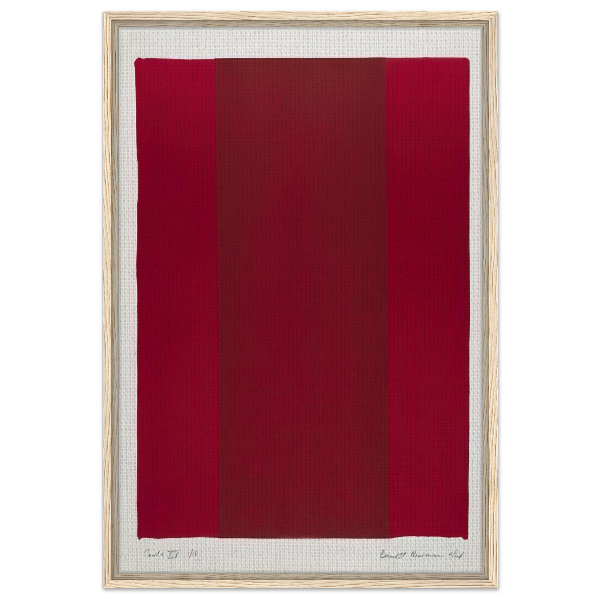 b6ef3df3-b7b5-4c71-b8df-2e847a2f4b30