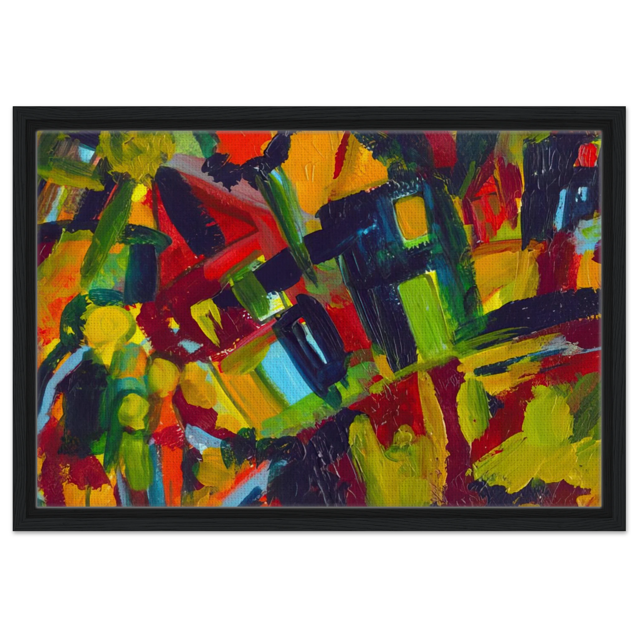 b6fd598e-4c57-401e-ac86-f50f24013970