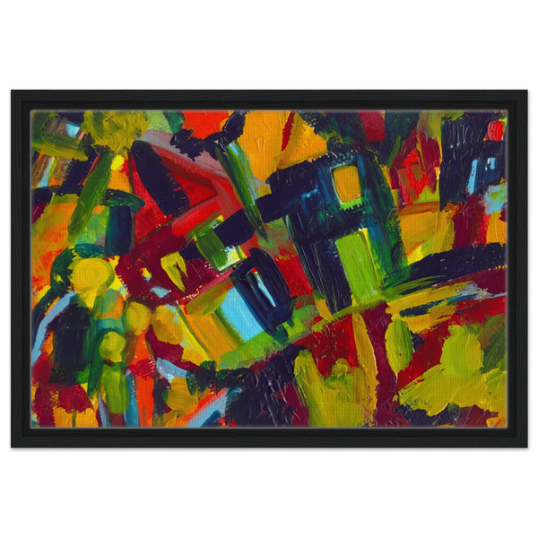 b6fd598e-4c57-401e-ac86-f50f24013970