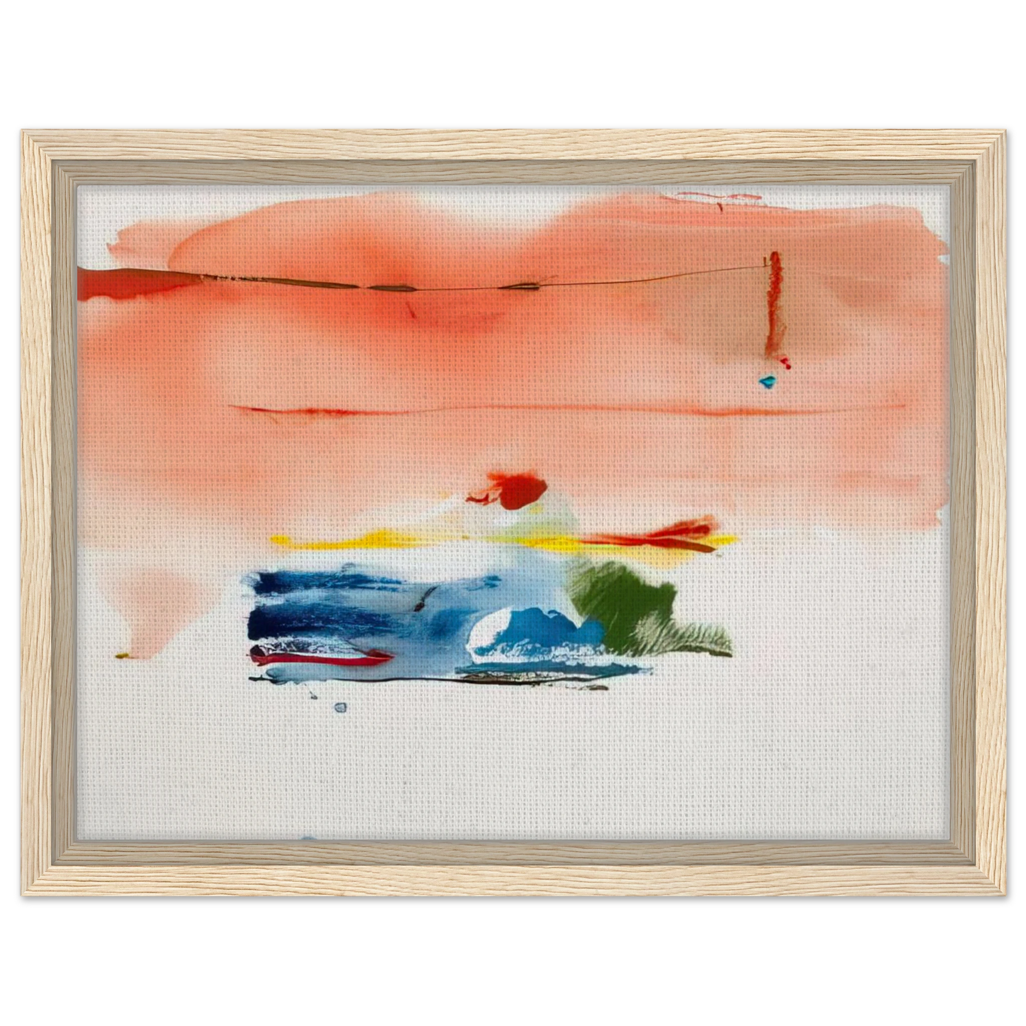 b70b04e9-507e-409a-b8e4-88f2371daa4d