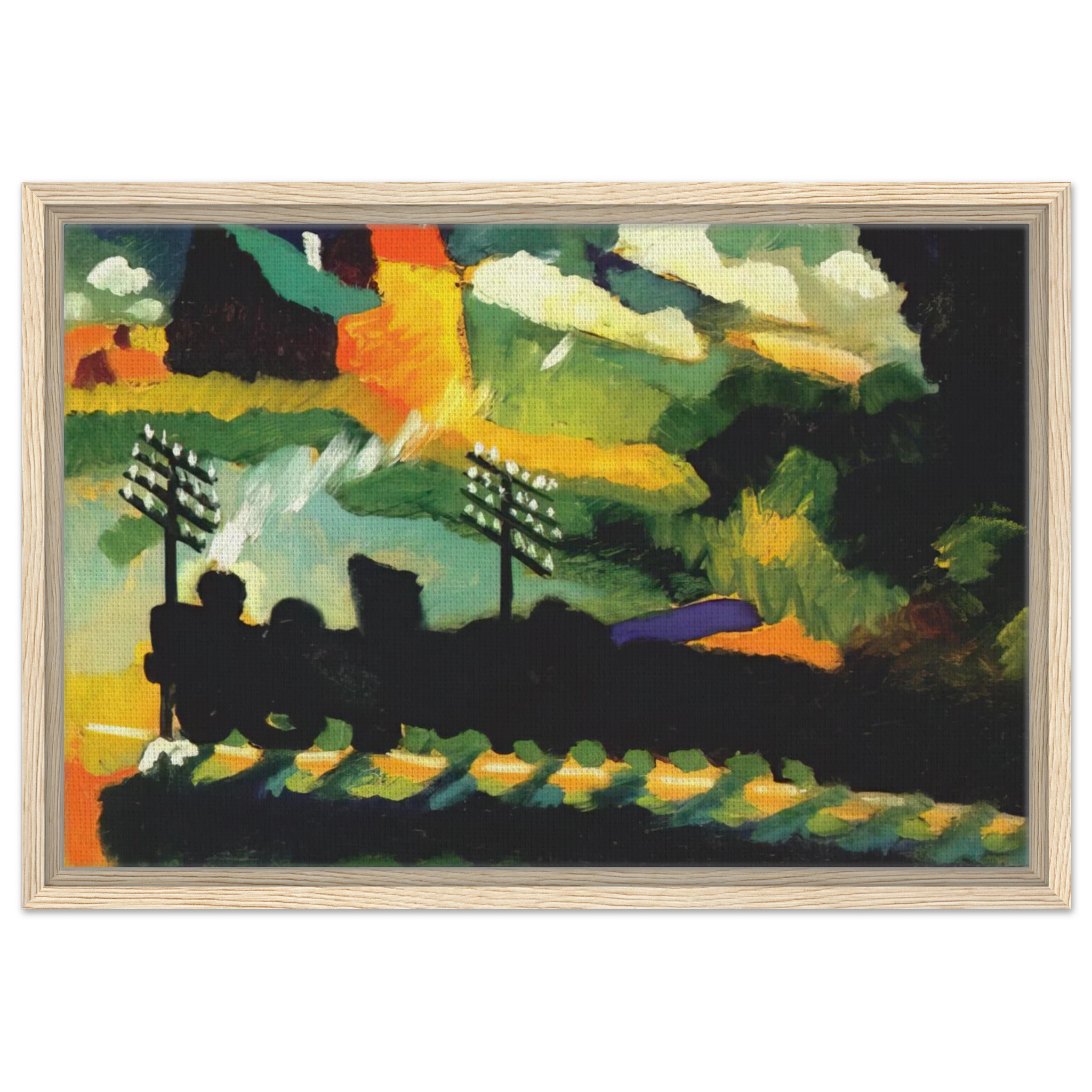 b7aecbfe-2b8f-443c-b70b-1c65ee6f784a