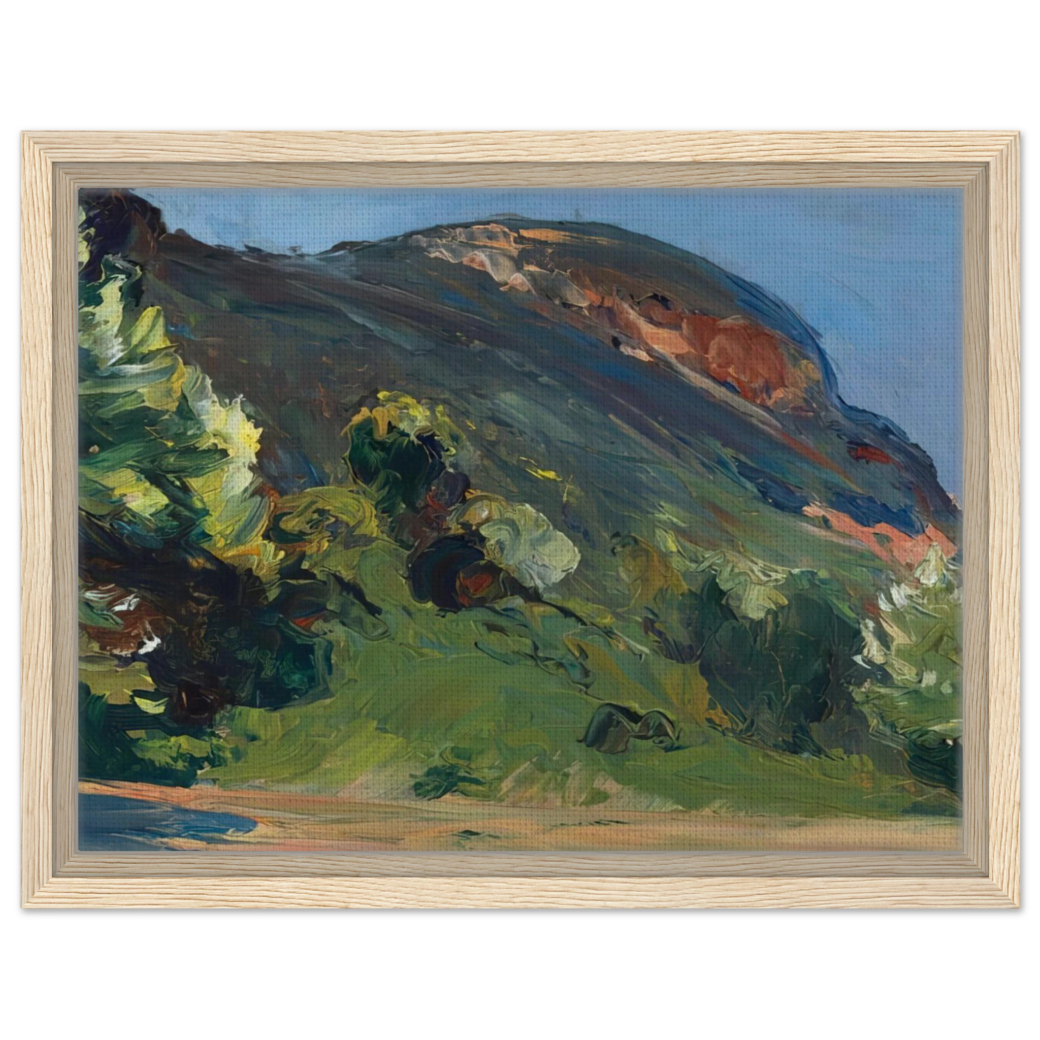 b7d5819b-9bc7-42b8-8e30-40989c7b2c4b