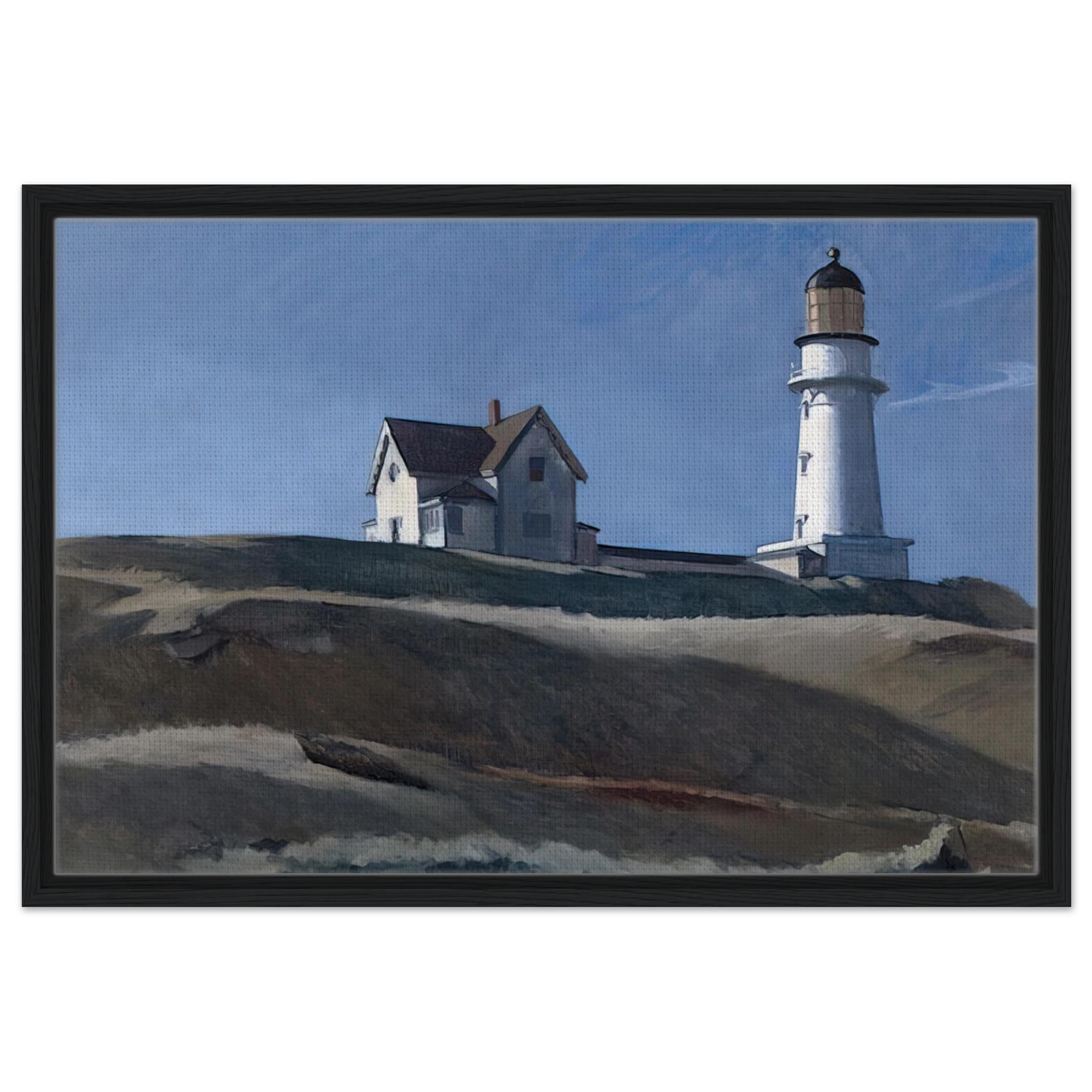 b7e394bd-667e-4717-bba2-bd310fbaf391