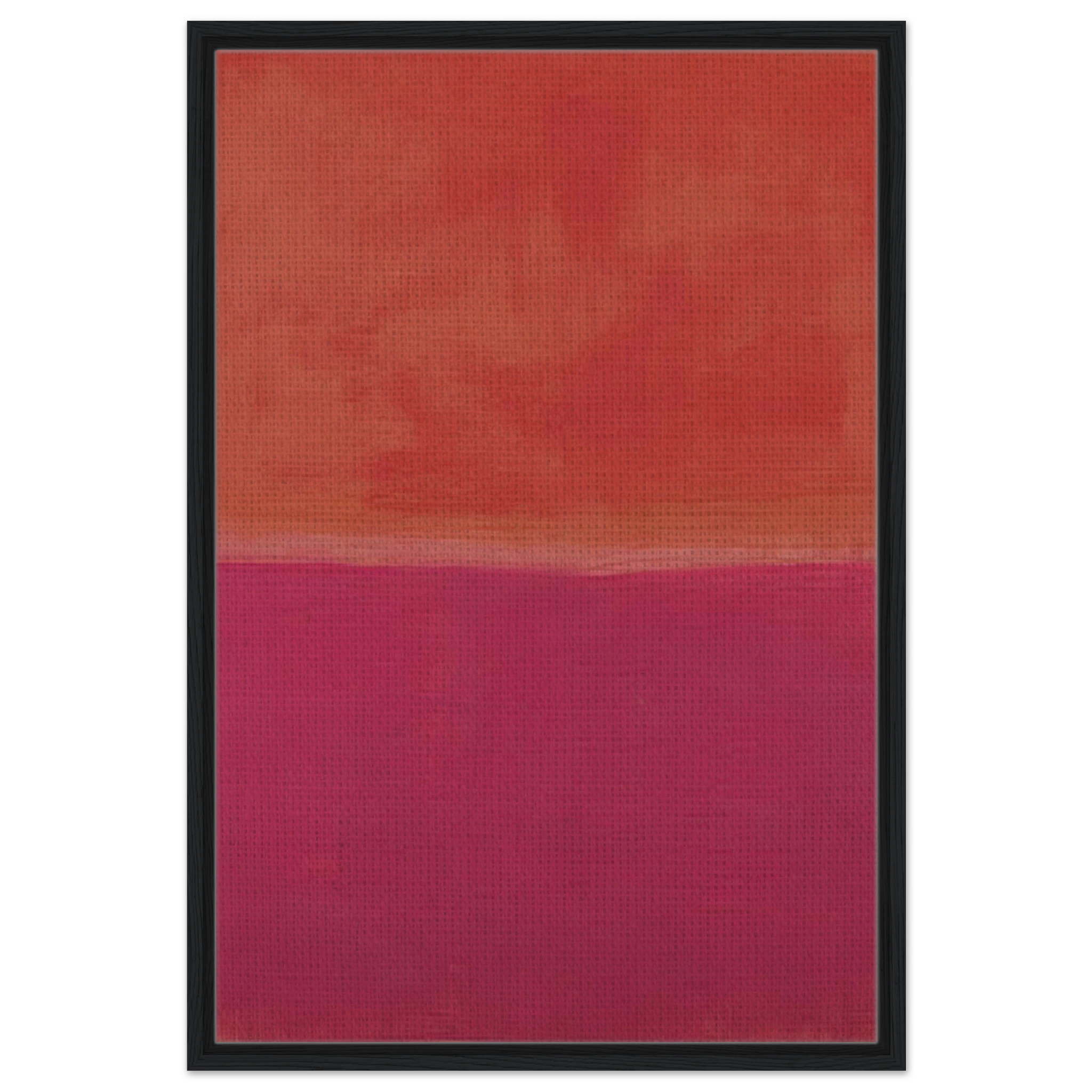 b81f216f-2dba-41e2-a862-0ae75f1d76a2