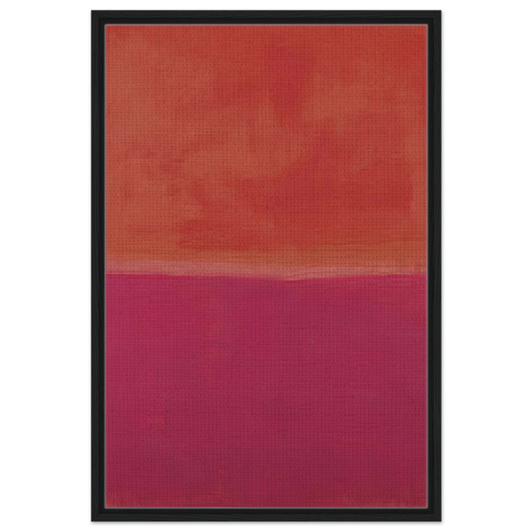 b81f216f-2dba-41e2-a862-0ae75f1d76a2