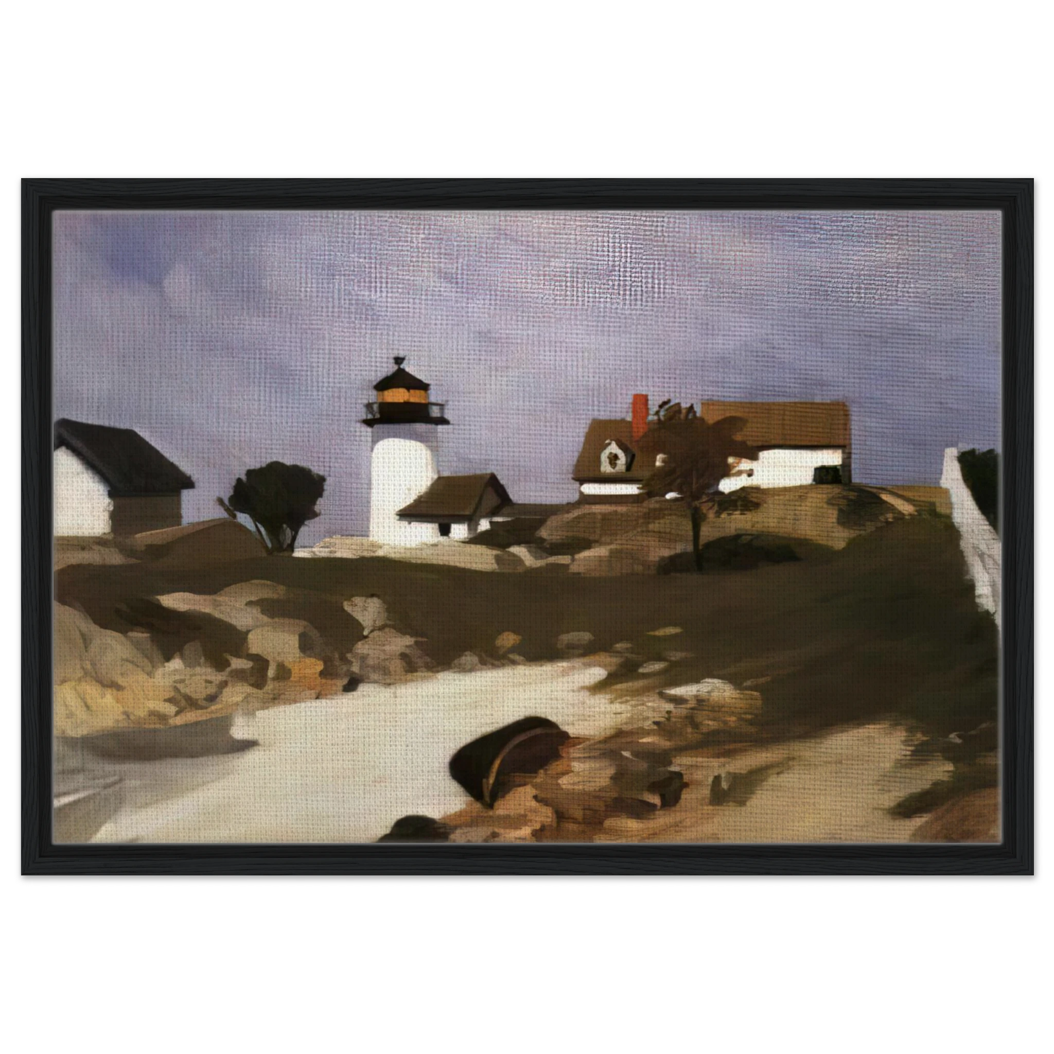 b8360e61-4b38-49d6-b239-9820f0a9211a