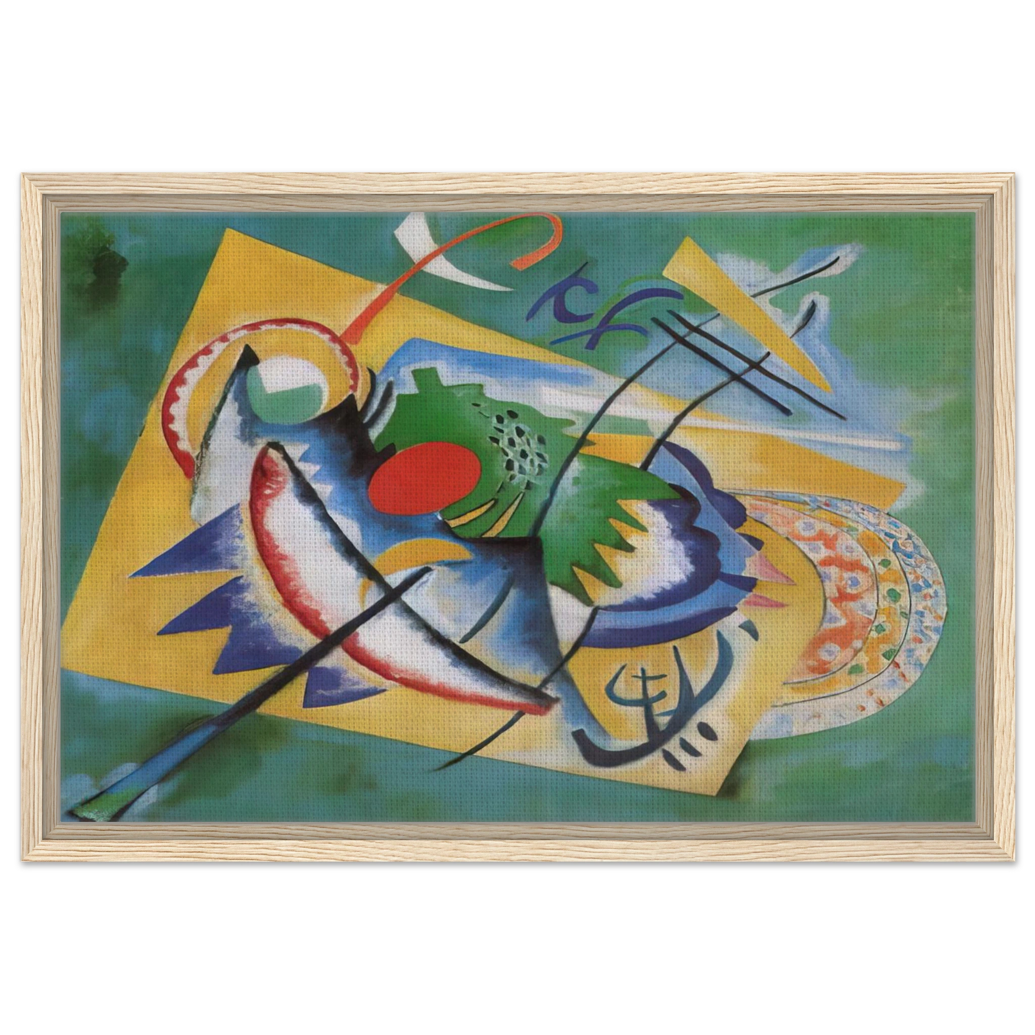 b839ddea-e9b2-4033-84ab-5918bb31c633