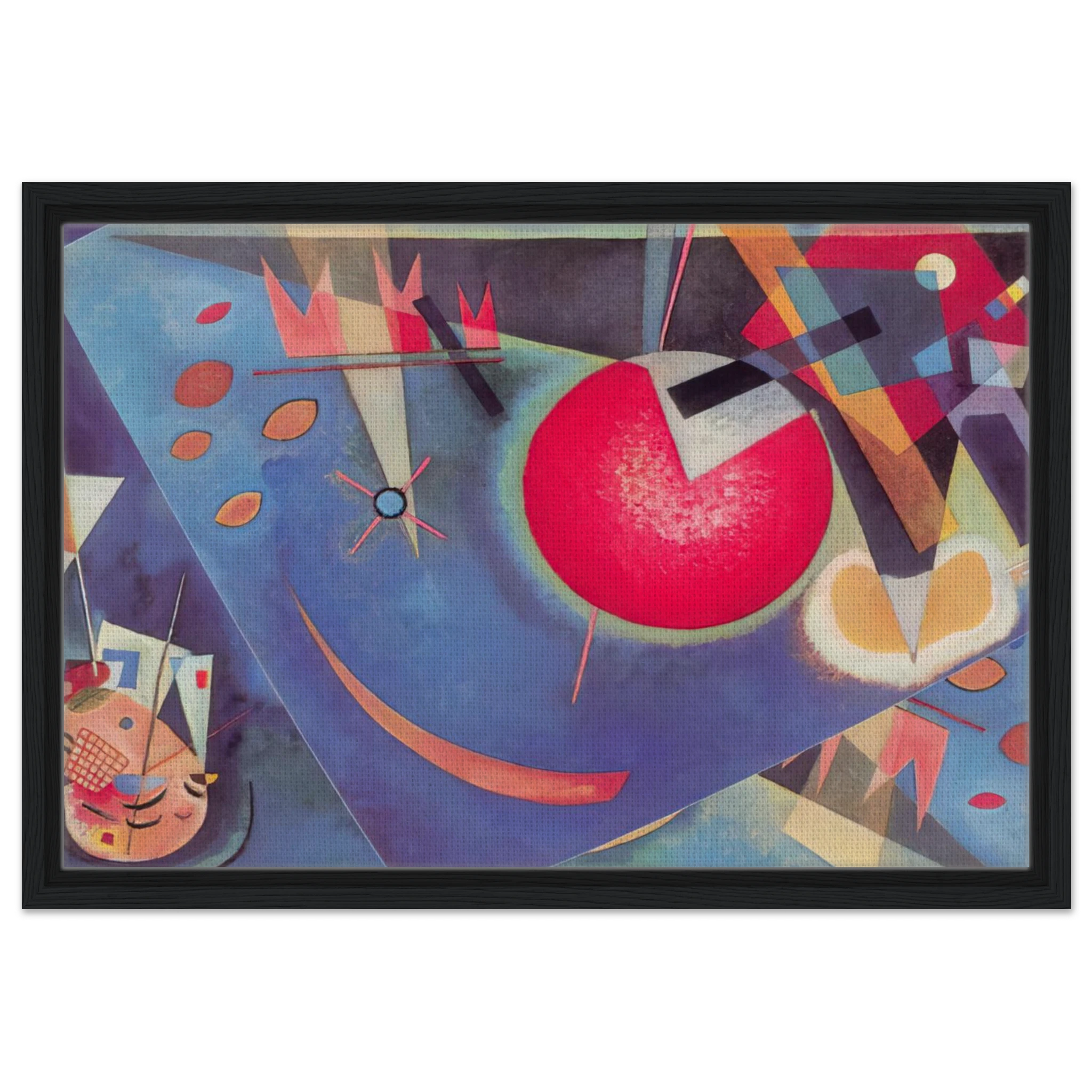 b844d022-74a0-4f42-be93-e2dbda716076